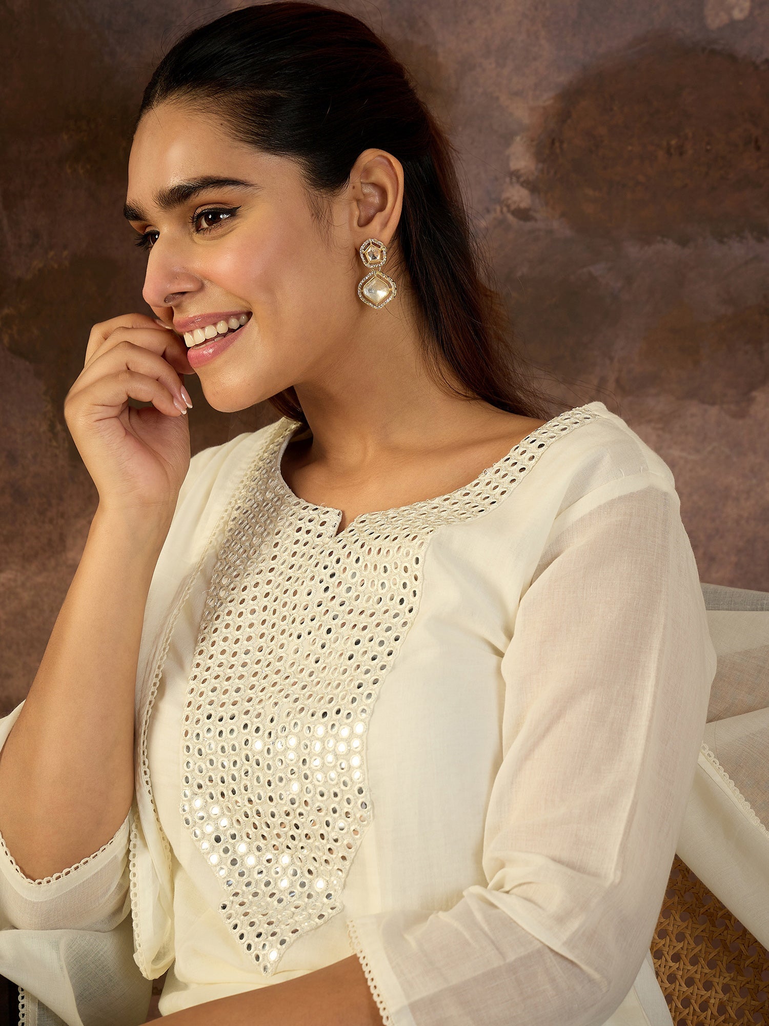 rakshabandhan dress, raksha bandhan 2025, kurta set for women, wedding dress, sharara kurta set, palazzo kurta set, anarkali kurta set, suit for women, women outfit set, dress for women, kurta for women, co ord set for women, party wear dress for women, daily wear for women, office wear, casual wear, work wear for women, wedding dress for women, kurta pant set, kurta set with dupatta, latest colelction for women, new collection for women, salwar suit, stylish kurta,