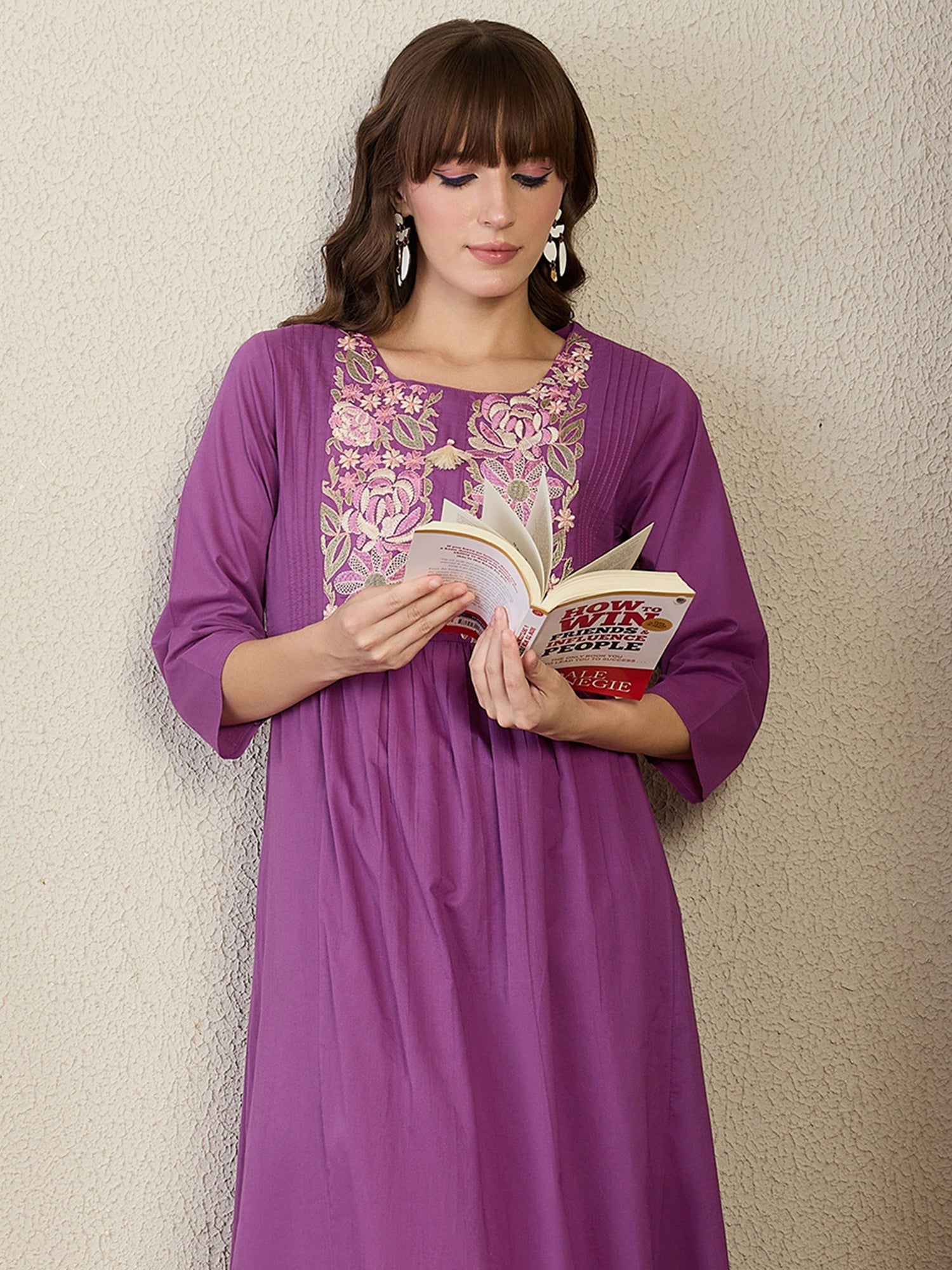 indo era, dress for women, kurta for women, suit set for women, kurta set for women, summer dress, ethnic wear, summer wear, online dress, Eid outfit fit women, plus size kurta set, heeramandi dress, gown for women, anarkali dress, sharara set, kurta pant set, cotton kurta set, salwar suit, office wear, kurta with dupatta, kurta dupatta, cotton kurta for women, silk kurta, traditional dress, maxi dresses for women, birthday dresses for women, western dresses for women, one piece dress, women clothing