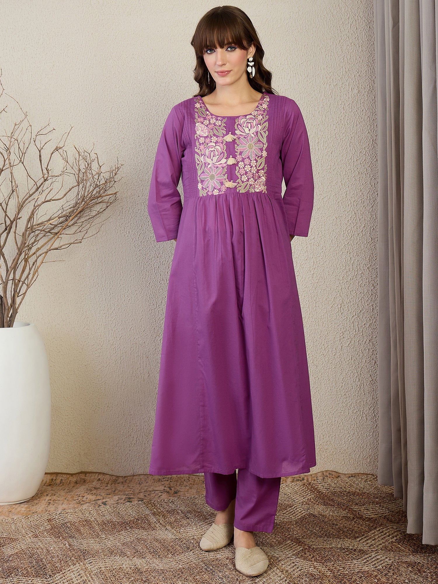 indo era, dress for women, kurta for women, suit set for women, kurta set for women, summer dress, ethnic wear, summer wear, online dress, Eid outfit fit women, plus size kurta set, heeramandi dress, gown for women, anarkali dress, sharara set, kurta pant set, cotton kurta set, salwar suit, office wear, kurta with dupatta, kurta dupatta, cotton kurta for women, silk kurta, traditional dress, maxi dresses for women, birthday dresses for women, western dresses for women, one piece dress, women clothing