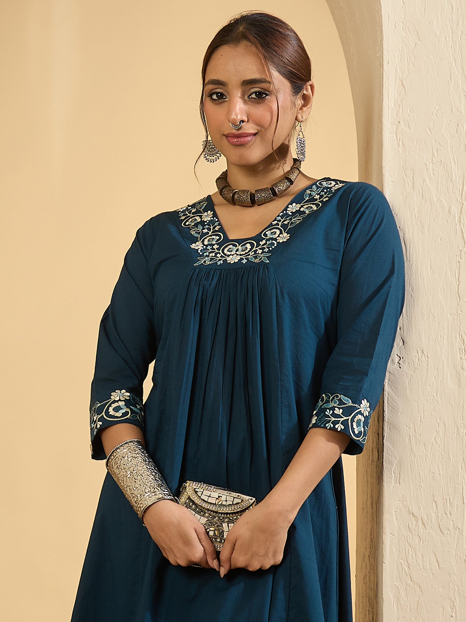 new kurta set, wedding dress, kurta set for women, kurta for women, co ord sets women, short kurti for women, kurti set for women, female kurti, wedding dress, wedding outfit, dresses for wedding, anarkali kurta set, cotton kurta set, two piece dress for women, cotton kurti, white kurta set for women, haldi dress, party wear kurta set for women, cotton kurta sets, sharara set, palazzo set, dhoti kurta set, kurta pant set, mehndi dress, sleeveless kurti, dress for rathyatra,