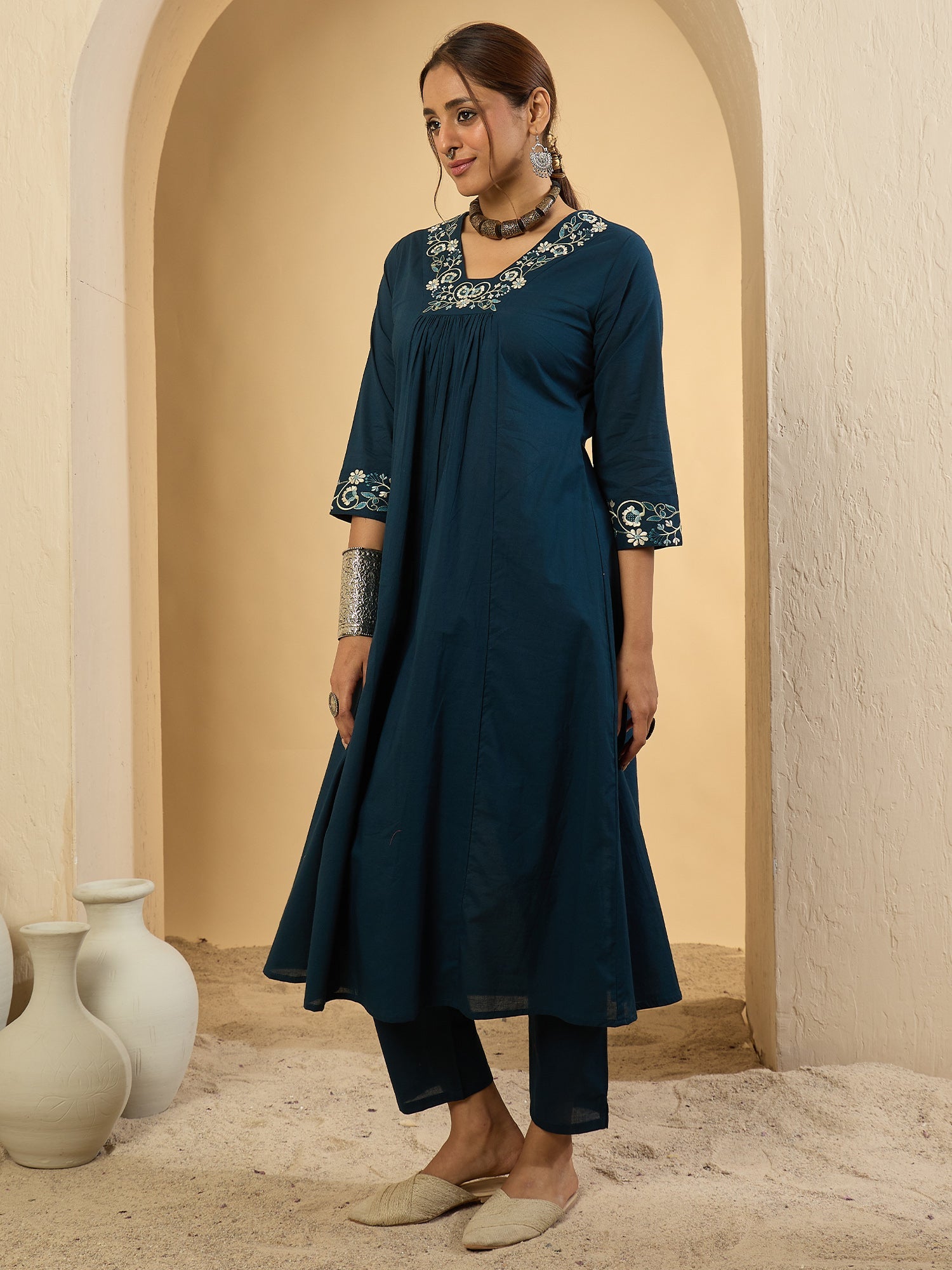 new kurta set, wedding dress, kurta set for women, kurta for women, co ord sets women, short kurti for women, kurti set for women, female kurti, wedding dress, wedding outfit, dresses for wedding, anarkali kurta set, cotton kurta set, two piece dress for women, cotton kurti, white kurta set for women, haldi dress, party wear kurta set for women, cotton kurta sets, sharara set, palazzo set, dhoti kurta set, kurta pant set, mehndi dress, sleeveless kurti, dress for rathyatra,
