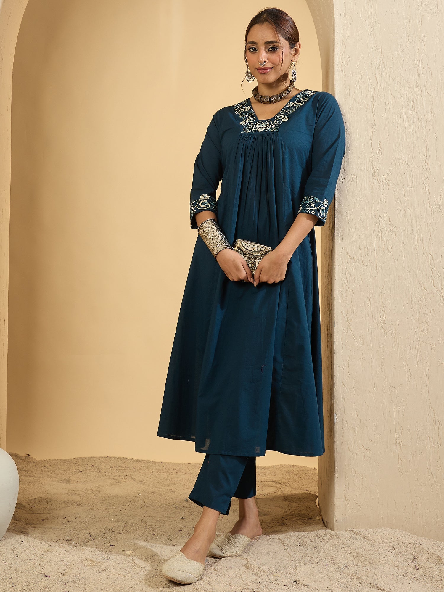 new kurta set, wedding dress, kurta set for women, kurta for women, co ord sets women, short kurti for women, kurti set for women, female kurti, wedding dress, wedding outfit, dresses for wedding, anarkali kurta set, cotton kurta set, two piece dress for women, cotton kurti, white kurta set for women, haldi dress, party wear kurta set for women, cotton kurta sets, sharara set, palazzo set, dhoti kurta set, kurta pant set, mehndi dress, sleeveless kurti, dress for rathyatra,