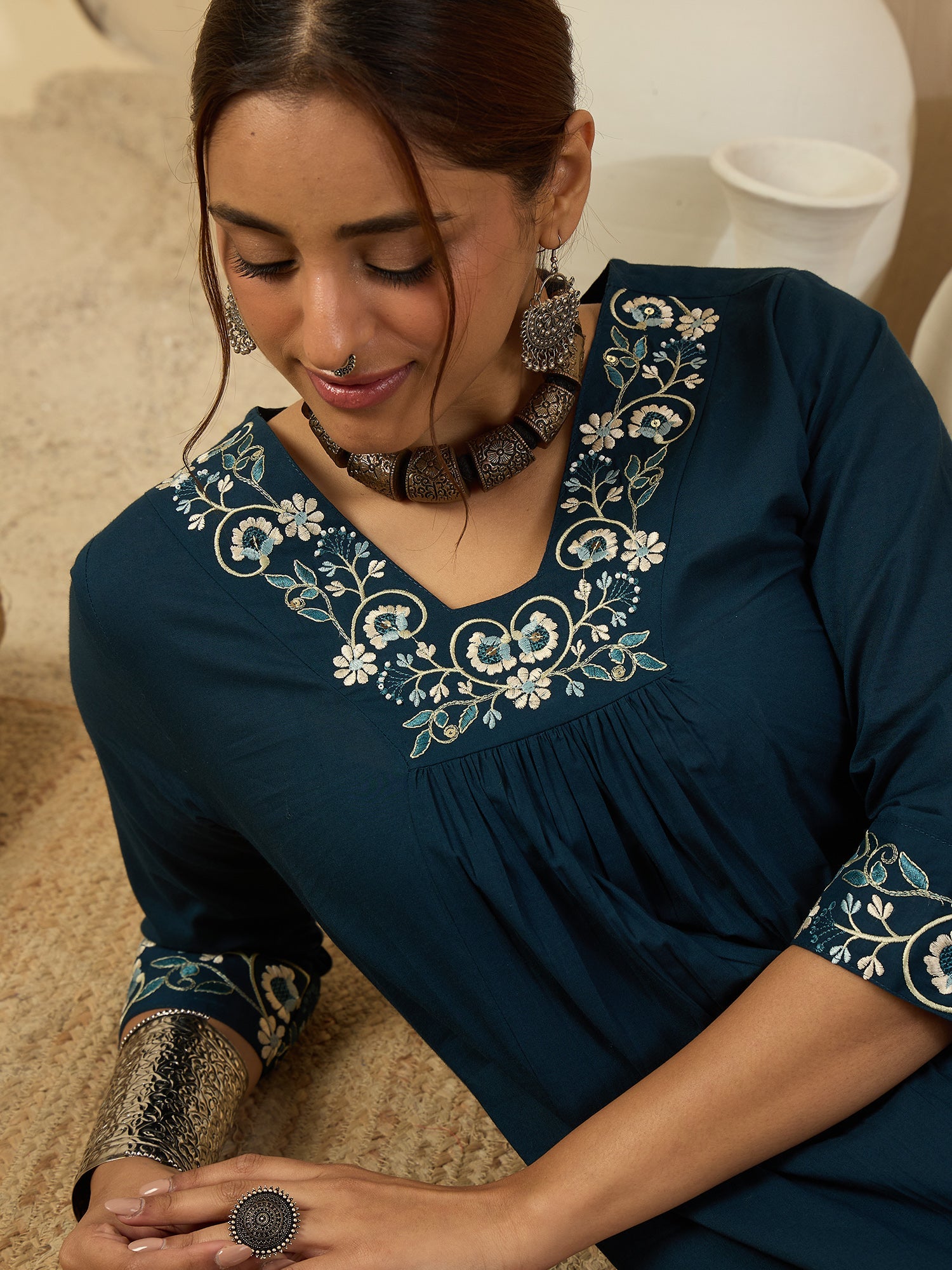 new kurta set, wedding dress, kurta set for women, kurta for women, co ord sets women, short kurti for women, kurti set for women, female kurti, wedding dress, wedding outfit, dresses for wedding, anarkali kurta set, cotton kurta set, two piece dress for women, cotton kurti, white kurta set for women, haldi dress, party wear kurta set for women, cotton kurta sets, sharara set, palazzo set, dhoti kurta set, kurta pant set, mehndi dress, sleeveless kurti, dress for rathyatra,