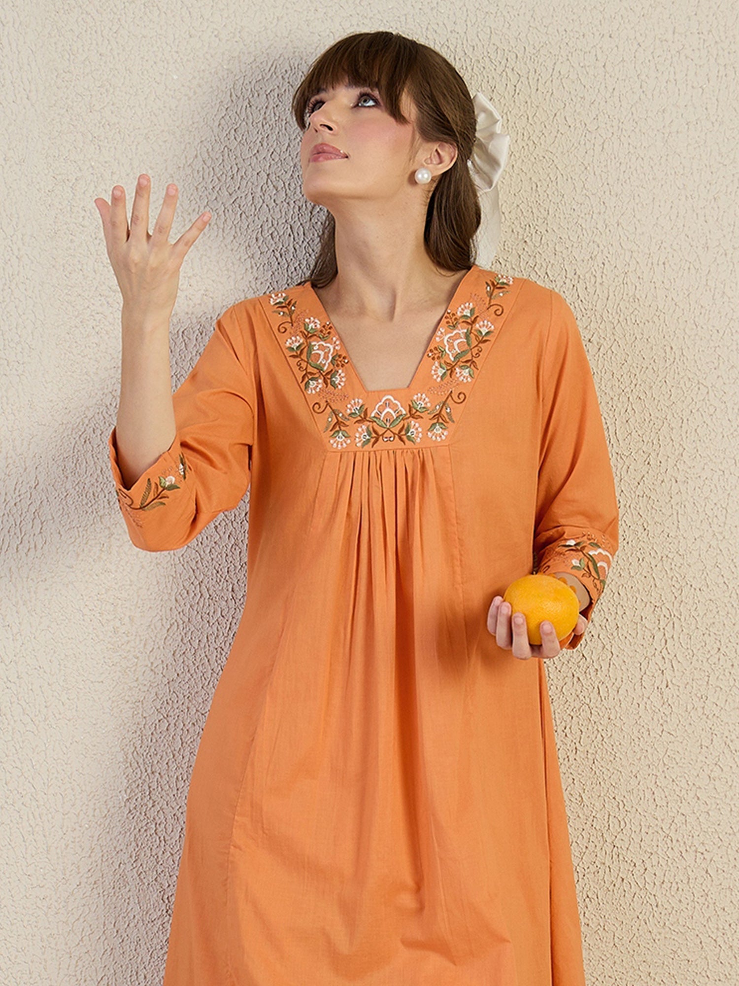 indo era, dress for women, kurta for women, suit set for women, kurta set for women, summer dress, ethnic wear, summer wear, online dress, Eid outfit fit women, plus size kurta set, heeramandi dress, gown for women, anarkali dress, sharara set, kurta pant set, cotton kurta set, salwar suit, office wear, kurta with dupatta, kurta dupatta, cotton kurta for women, silk kurta, traditional dress, maxi dresses for women, birthday dresses for women, western dresses for women, one piece dress, women clothing