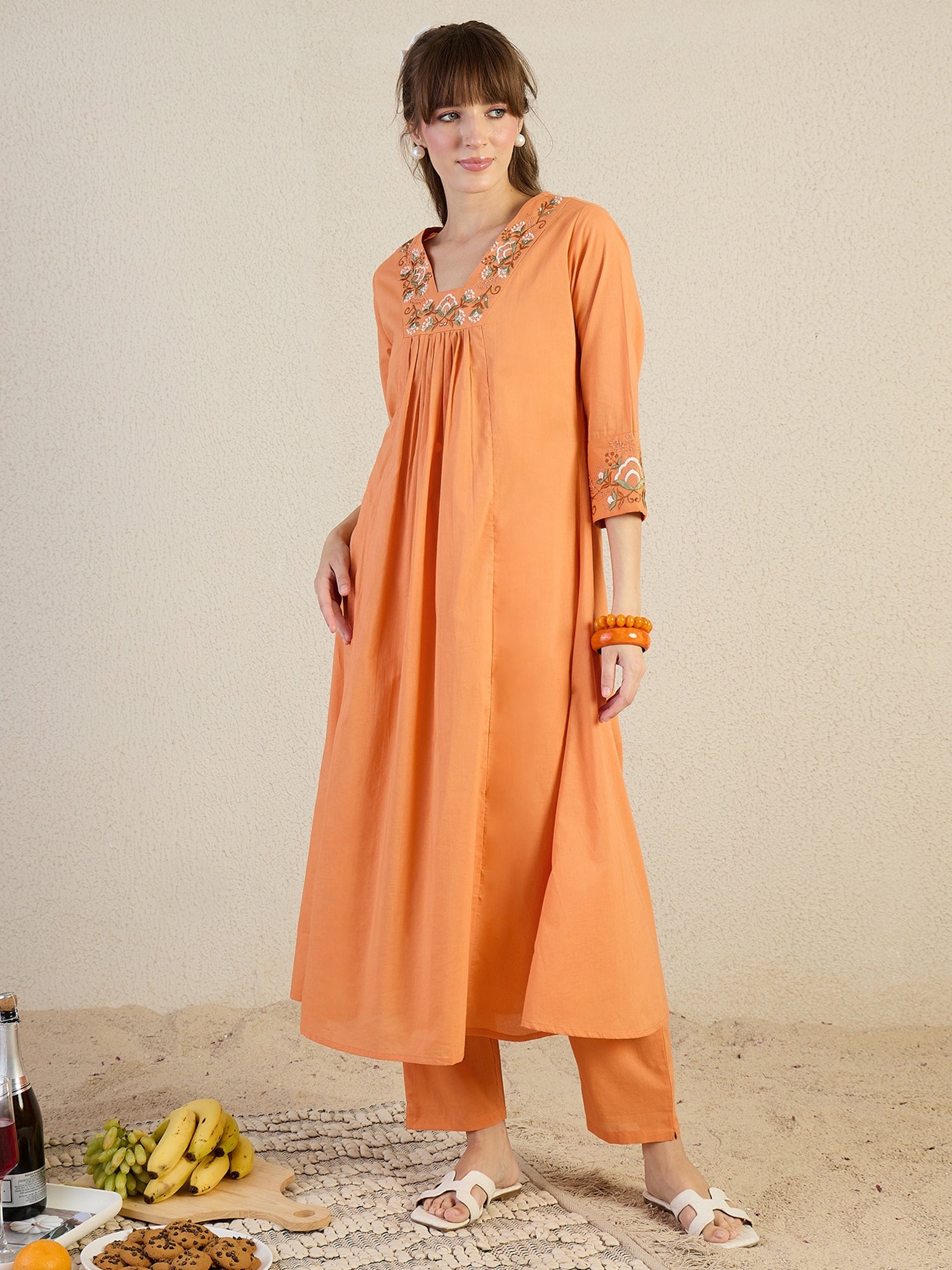 indo era, dress for women, kurta for women, suit set for women, kurta set for women, summer dress, ethnic wear, summer wear, online dress, Eid outfit fit women, plus size kurta set, heeramandi dress, gown for women, anarkali dress, sharara set, kurta pant set, cotton kurta set, salwar suit, office wear, kurta with dupatta, kurta dupatta, cotton kurta for women, silk kurta, traditional dress, maxi dresses for women, birthday dresses for women, western dresses for women, one piece dress, women clothing