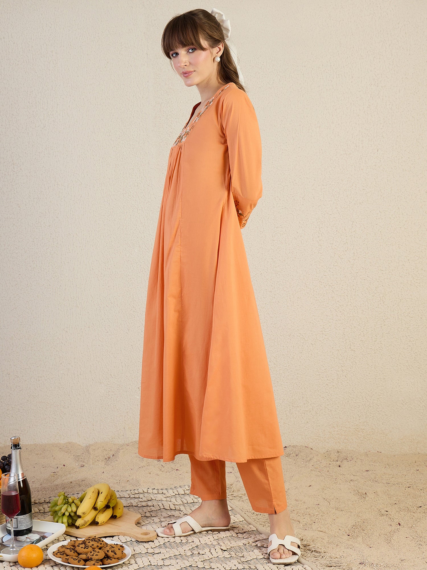 indo era, dress for women, kurta for women, suit set for women, kurta set for women, summer dress, ethnic wear, summer wear, online dress, Eid outfit fit women, plus size kurta set, heeramandi dress, gown for women, anarkali dress, sharara set, kurta pant set, cotton kurta set, salwar suit, office wear, kurta with dupatta, kurta dupatta, cotton kurta for women, silk kurta, traditional dress, maxi dresses for women, birthday dresses for women, western dresses for women, one piece dress, women clothing