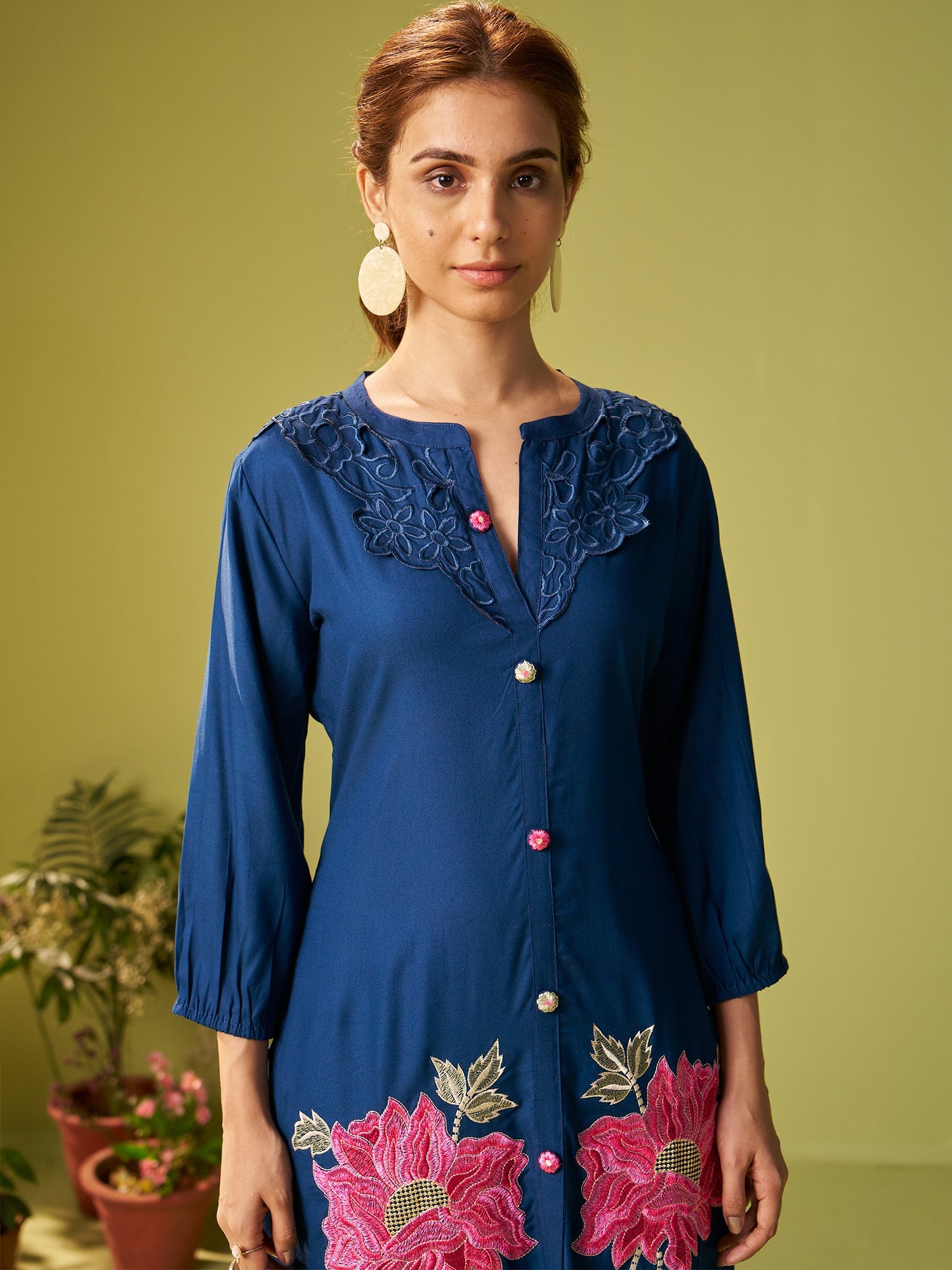 new kurta set, wedding dress, kurta set for women, kurta for women, co ord sets women, short kurti for women, kurti set for women, female kurti, wedding dress, wedding outfit, dresses for wedding, anarkali kurta set, cotton kurta set, two piece dress for women, cotton kurti, white kurta set for women, haldi dress, party wear kurta set for women, cotton kurta sets, sharara set, palazzo set, dhoti kurta set, kurta pant set, mehndi dress, sleeveless kurti, dress for rathyatra,