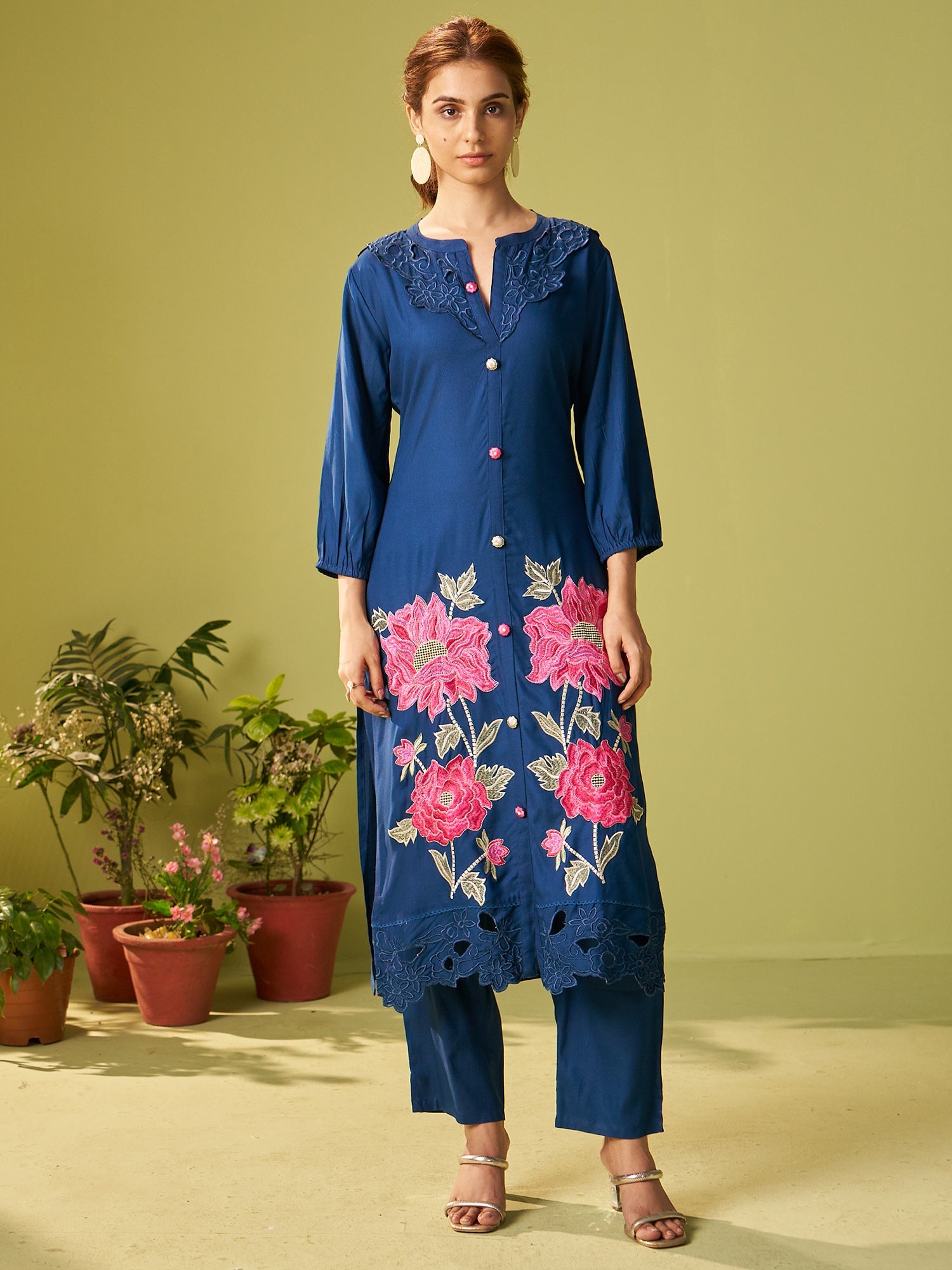 new kurta set, wedding dress, kurta set for women, kurta for women, co ord sets women, short kurti for women, kurti set for women, female kurti, wedding dress, wedding outfit, dresses for wedding, anarkali kurta set, cotton kurta set, two piece dress for women, cotton kurti, white kurta set for women, haldi dress, party wear kurta set for women, cotton kurta sets, sharara set, palazzo set, dhoti kurta set, kurta pant set, mehndi dress, sleeveless kurti, dress for rathyatra,
