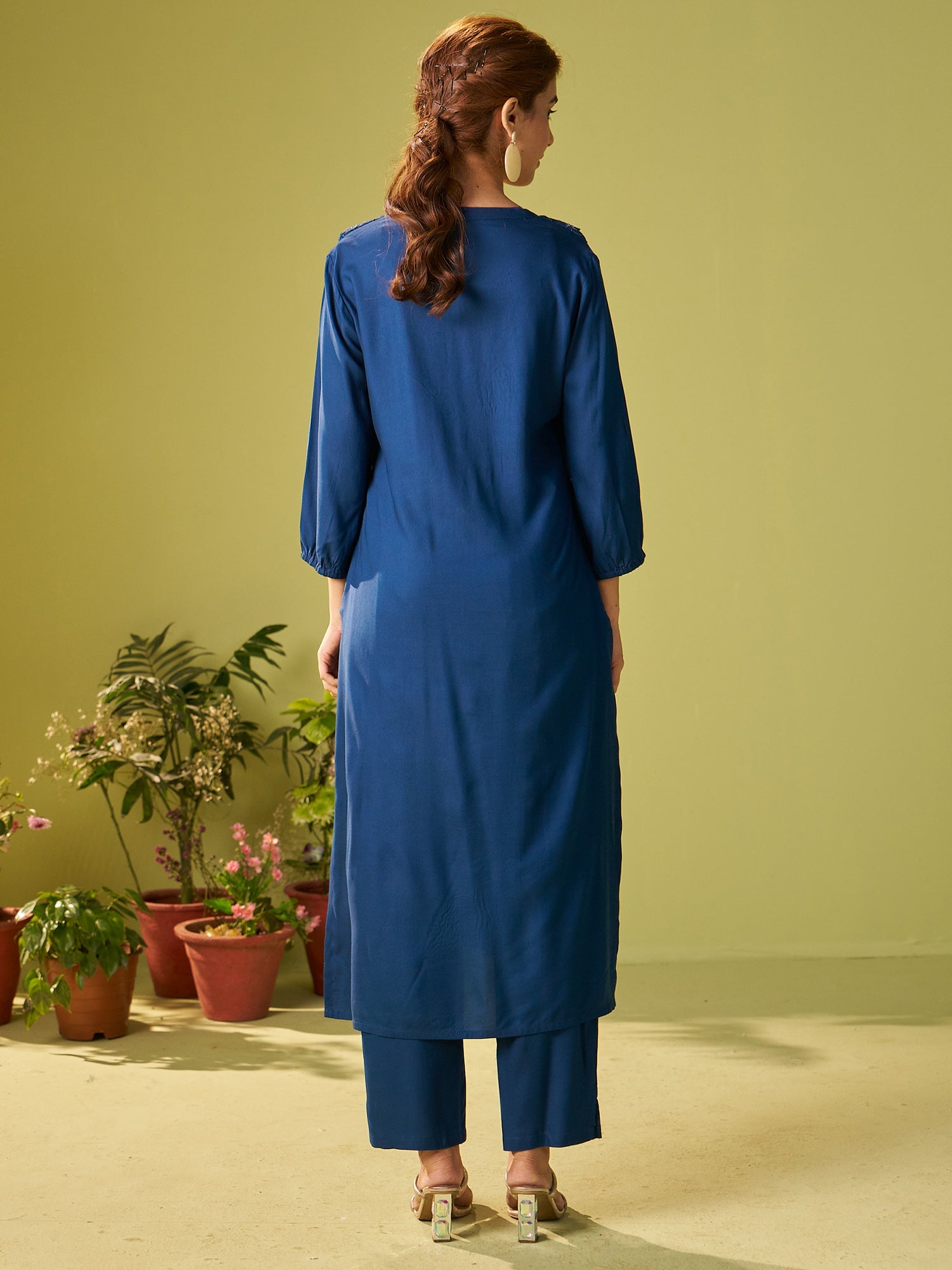 new kurta set, wedding dress, kurta set for women, kurta for women, co ord sets women, short kurti for women, kurti set for women, female kurti, wedding dress, wedding outfit, dresses for wedding, anarkali kurta set, cotton kurta set, two piece dress for women, cotton kurti, white kurta set for women, haldi dress, party wear kurta set for women, cotton kurta sets, sharara set, palazzo set, dhoti kurta set, kurta pant set, mehndi dress, sleeveless kurti, dress for rathyatra,