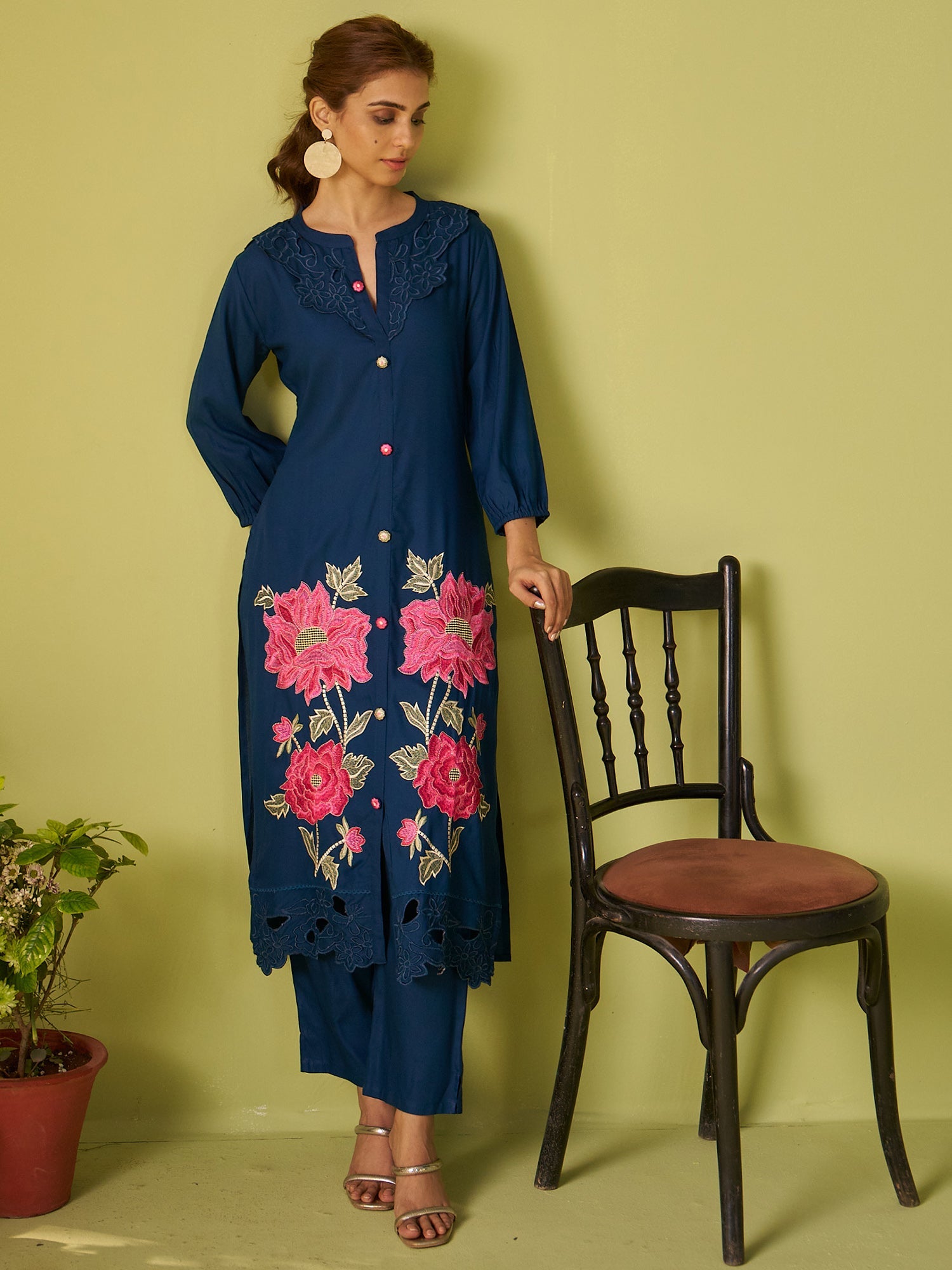 new kurta set, wedding dress, kurta set for women, kurta for women, co ord sets women, short kurti for women, kurti set for women, female kurti, wedding dress, wedding outfit, dresses for wedding, anarkali kurta set, cotton kurta set, two piece dress for women, cotton kurti, white kurta set for women, haldi dress, party wear kurta set for women, cotton kurta sets, sharara set, palazzo set, dhoti kurta set, kurta pant set, mehndi dress, sleeveless kurti, dress for rathyatra,