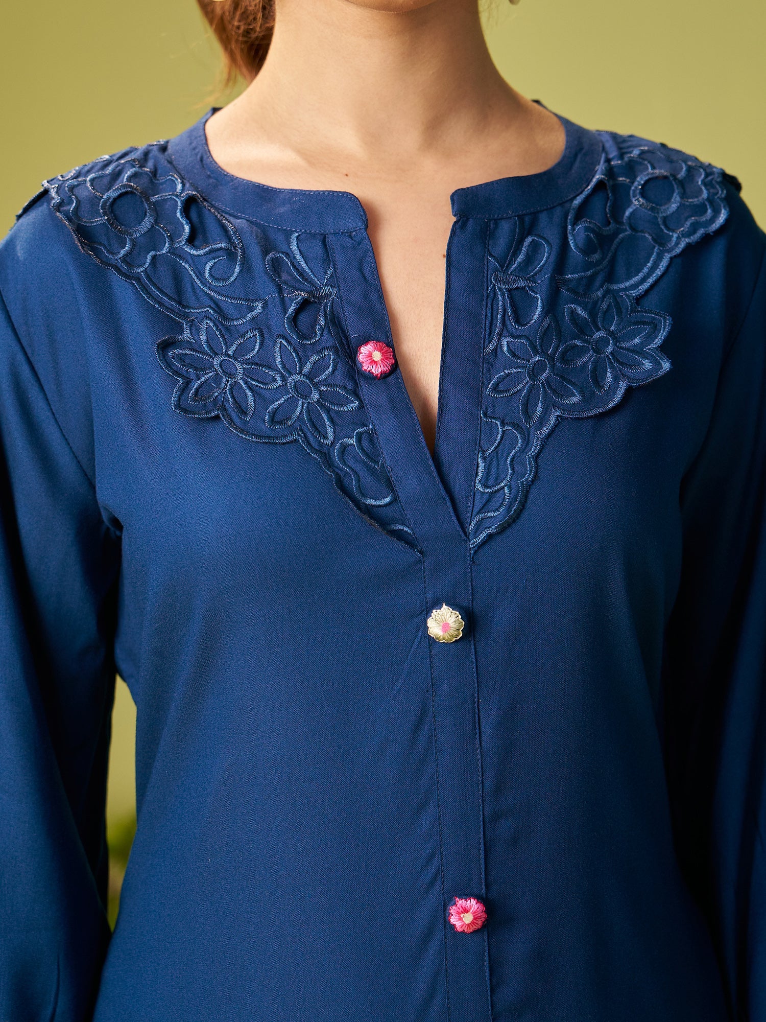 new kurta set, wedding dress, kurta set for women, kurta for women, co ord sets women, short kurti for women, kurti set for women, female kurti, wedding dress, wedding outfit, dresses for wedding, anarkali kurta set, cotton kurta set, two piece dress for women, cotton kurti, white kurta set for women, haldi dress, party wear kurta set for women, cotton kurta sets, sharara set, palazzo set, dhoti kurta set, kurta pant set, mehndi dress, sleeveless kurti, dress for rathyatra,