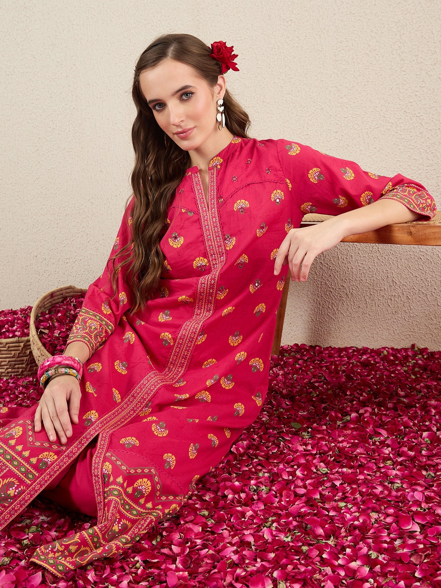 new kurta set, wedding dress, kurta set for women, kurta for women, co ord sets women, short kurti for women, kurti set for women, female kurti, wedding dress, wedding outfit, dresses for wedding, anarkali kurta set, cotton kurta set, two piece dress for women, cotton kurti, white kurta set for women, haldi dress, party wear kurta set for women, cotton kurta sets, sharara set, palazzo set, dhoti kurta set, kurta pant set, mehndi dress, sleeveless kurti, dress for rathyatra,
