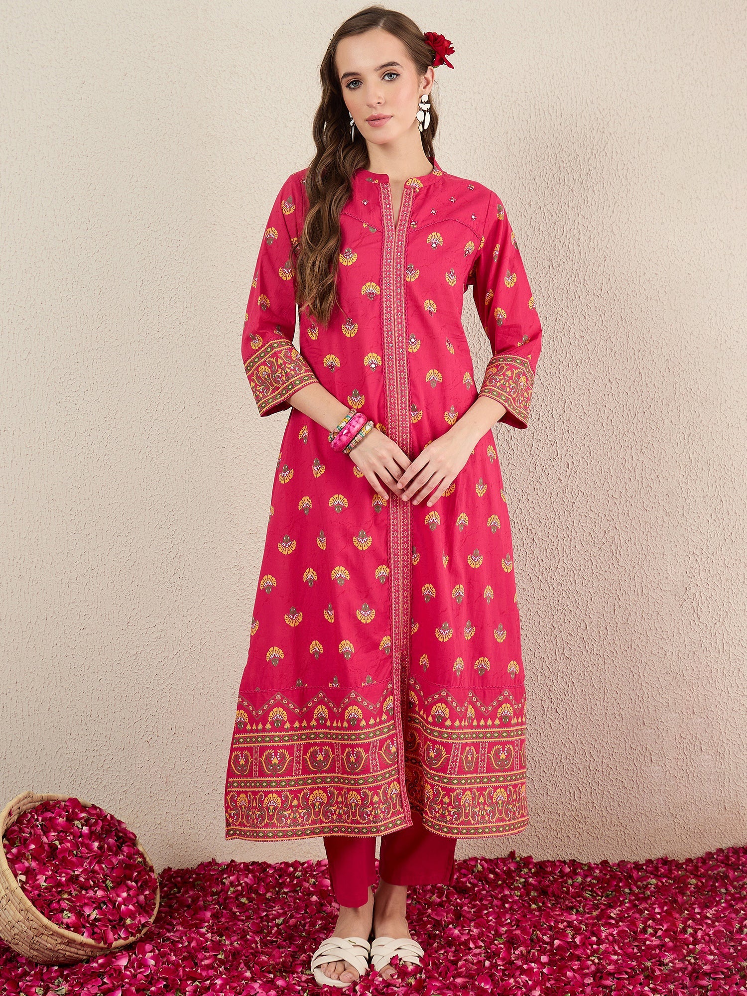 new kurta set, wedding dress, kurta set for women, kurta for women, co ord sets women, short kurti for women, kurti set for women, female kurti, wedding dress, wedding outfit, dresses for wedding, anarkali kurta set, cotton kurta set, two piece dress for women, cotton kurti, white kurta set for women, haldi dress, party wear kurta set for women, cotton kurta sets, sharara set, palazzo set, dhoti kurta set, kurta pant set, mehndi dress, sleeveless kurti, dress for rathyatra,