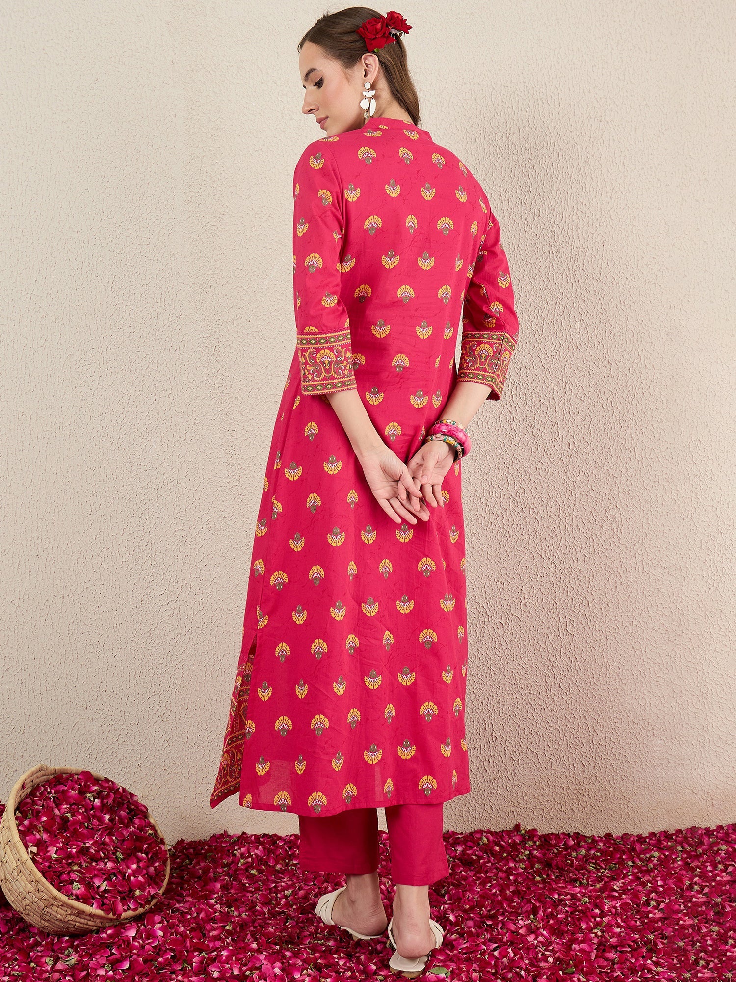 new kurta set, wedding dress, kurta set for women, kurta for women, co ord sets women, short kurti for women, kurti set for women, female kurti, wedding dress, wedding outfit, dresses for wedding, anarkali kurta set, cotton kurta set, two piece dress for women, cotton kurti, white kurta set for women, haldi dress, party wear kurta set for women, cotton kurta sets, sharara set, palazzo set, dhoti kurta set, kurta pant set, mehndi dress, sleeveless kurti, dress for rathyatra,