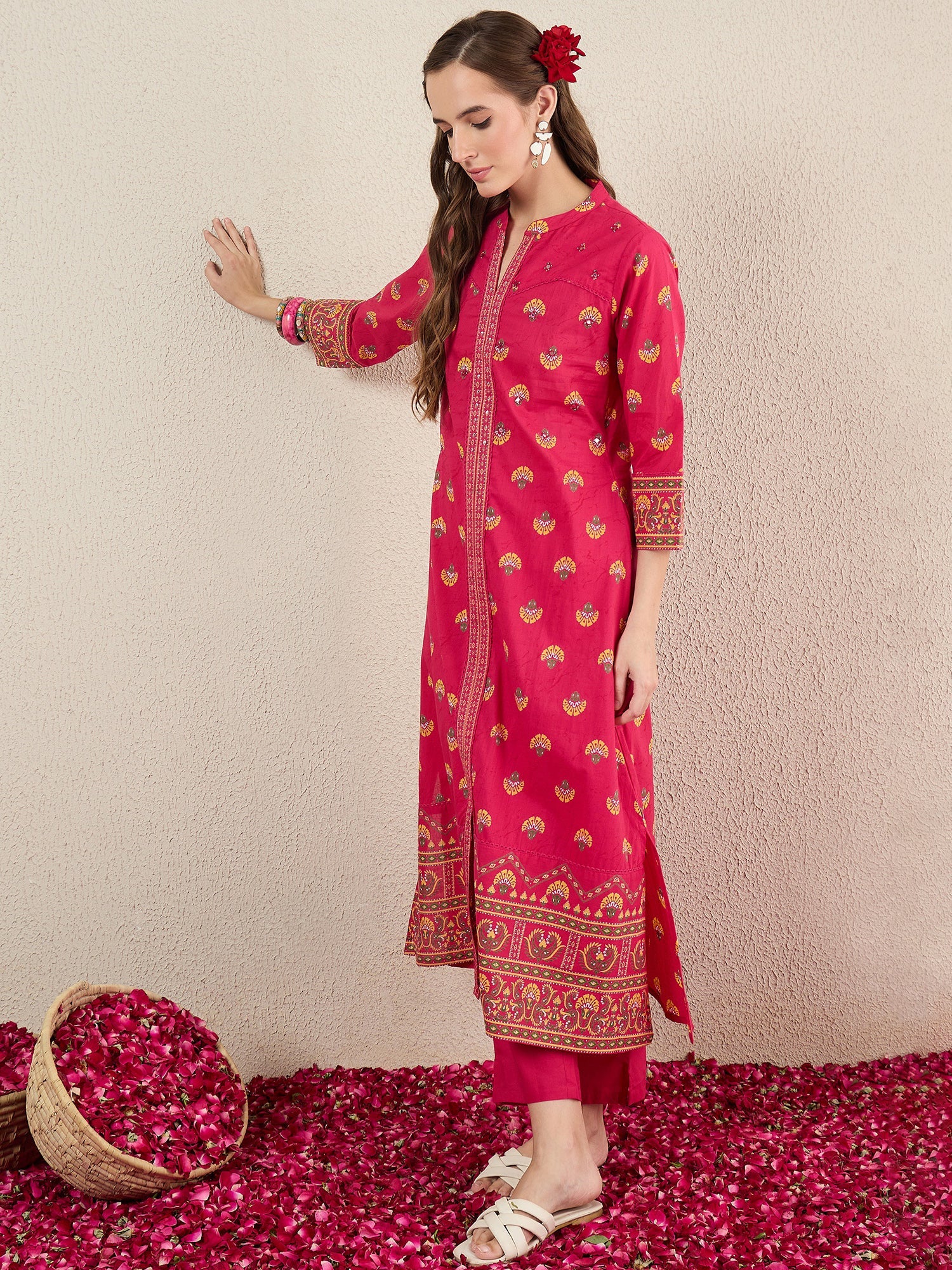 new kurta set, wedding dress, kurta set for women, kurta for women, co ord sets women, short kurti for women, kurti set for women, female kurti, wedding dress, wedding outfit, dresses for wedding, anarkali kurta set, cotton kurta set, two piece dress for women, cotton kurti, white kurta set for women, haldi dress, party wear kurta set for women, cotton kurta sets, sharara set, palazzo set, dhoti kurta set, kurta pant set, mehndi dress, sleeveless kurti, dress for rathyatra,