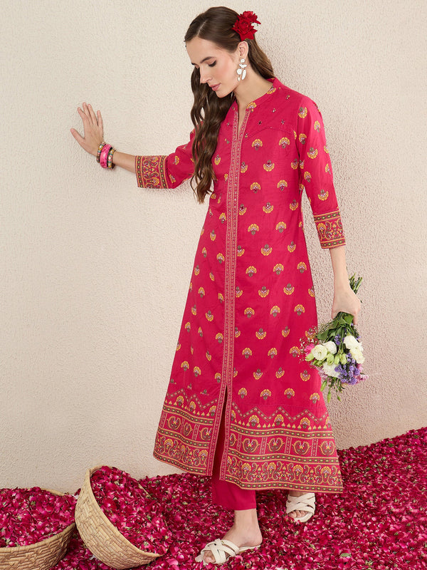 new kurta set, wedding dress, kurta set for women, kurta for women, co ord sets women, short kurti for women, kurti set for women, female kurti, wedding dress, wedding outfit, dresses for wedding, anarkali kurta set, cotton kurta set, two piece dress for women, cotton kurti, white kurta set for women, haldi dress, party wear kurta set for women, cotton kurta sets, sharara set, palazzo set, dhoti kurta set, kurta pant set, mehndi dress, sleeveless kurti, dress for rathyatra,