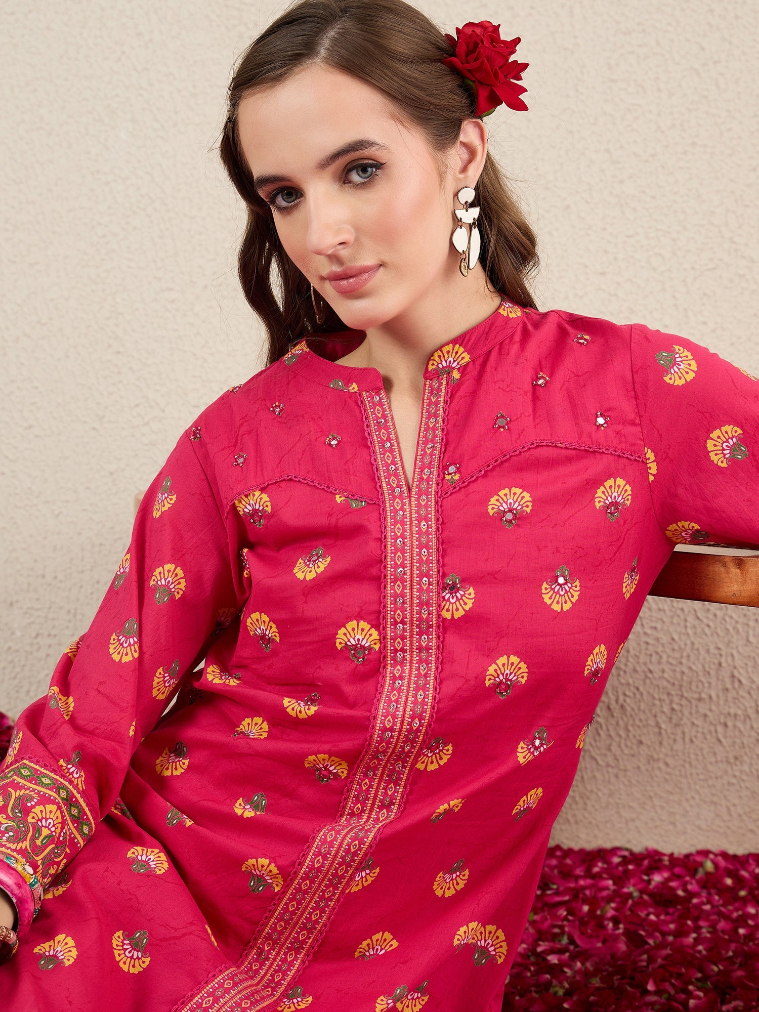 new kurta set, wedding dress, kurta set for women, kurta for women, co ord sets women, short kurti for women, kurti set for women, female kurti, wedding dress, wedding outfit, dresses for wedding, anarkali kurta set, cotton kurta set, two piece dress for women, cotton kurti, white kurta set for women, haldi dress, party wear kurta set for women, cotton kurta sets, sharara set, palazzo set, dhoti kurta set, kurta pant set, mehndi dress, sleeveless kurti, dress for rathyatra,