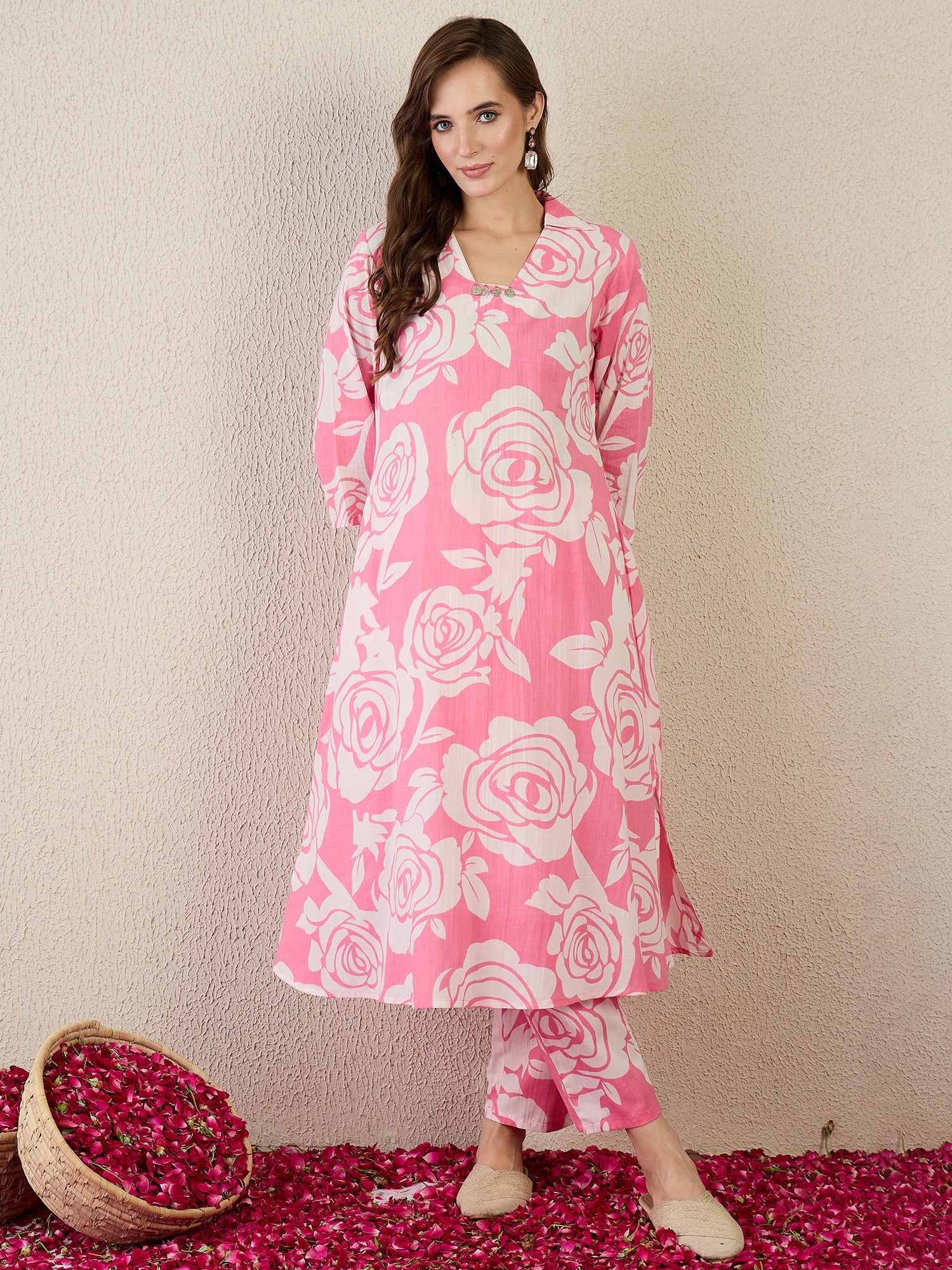 rakshabandhan dress, raksha bandhan 2025, kurta set for women, wedding dress, sharara kurta set, palazzo kurta set, anarkali kurta set, suit for women, women outfit set, dress for women, kurta for women, co ord set for women, party wear dress for women, daily wear for women, office wear, casual wear, work wear for women, wedding dress for women, kurta pant set, kurta set with dupatta, latest colelction for women, new collection for women, salwar suit, stylish kurta,