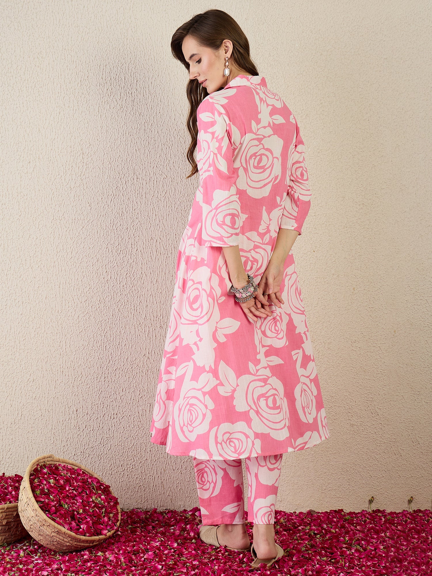 rakshabandhan dress, raksha bandhan 2025, kurta set for women, wedding dress, sharara kurta set, palazzo kurta set, anarkali kurta set, suit for women, women outfit set, dress for women, kurta for women, co ord set for women, party wear dress for women, daily wear for women, office wear, casual wear, work wear for women, wedding dress for women, kurta pant set, kurta set with dupatta, latest colelction for women, new collection for women, salwar suit, stylish kurta,