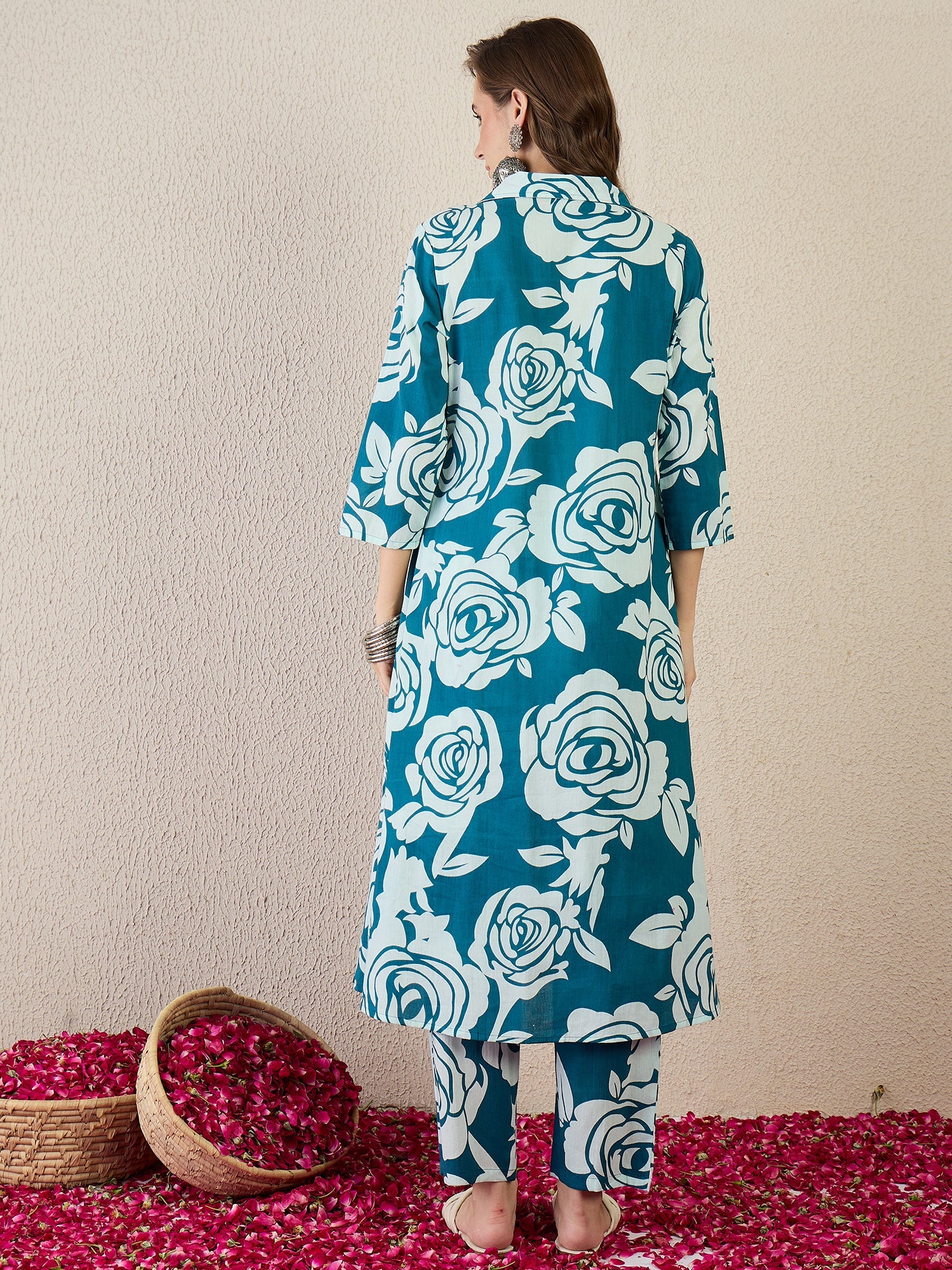 rakshabandhan dress, raksha bandhan 2025, kurta set for women, wedding dress, sharara kurta set, palazzo kurta set, anarkali kurta set, suit for women, women outfit set, dress for women, kurta for women, co ord set for women, party wear dress for women, daily wear for women, office wear, casual wear, work wear for women, wedding dress for women, kurta pant set, kurta set with dupatta, latest colelction for women, new collection for women, salwar suit, stylish kurta,