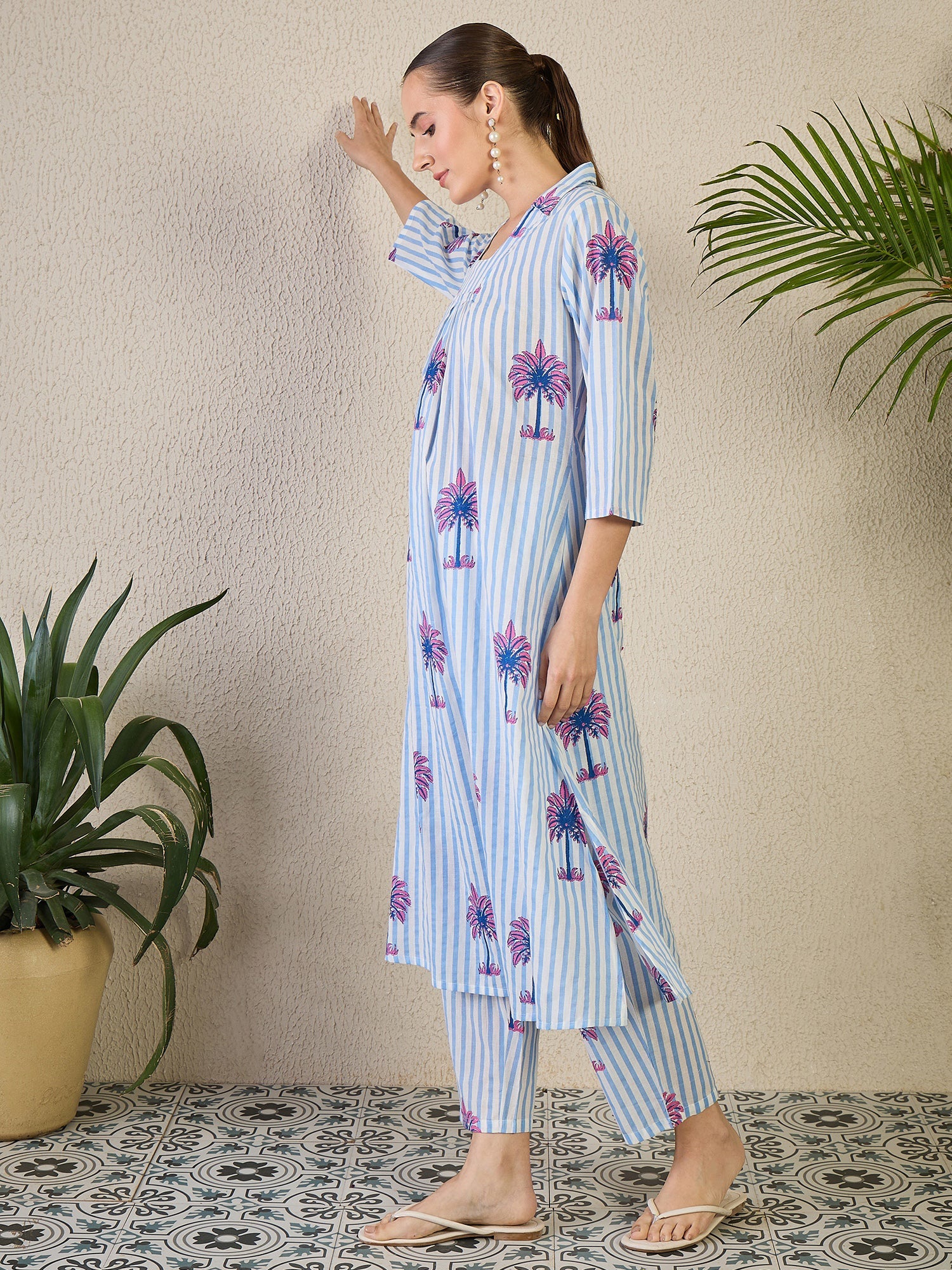 suit for women, kurta set for women, party wear dress for women, wedding dress for women, sharara suit, kurti, set for women, anarkali suit, chikankari kurti, kurta sets for ladies, women bridal dresses, kurta set with dupatta, birthday outfits for women, salwar kameez, bride dress, punjabi suits, suit sets, cotton kurta sets, kurti pant set with dupatta, ladies 3 piece suit, kurta palazzo set, rakhi outfit for women, rakhi outfit ideas, friendship day dress, teacher day dress, ganesh chaturthi dress,