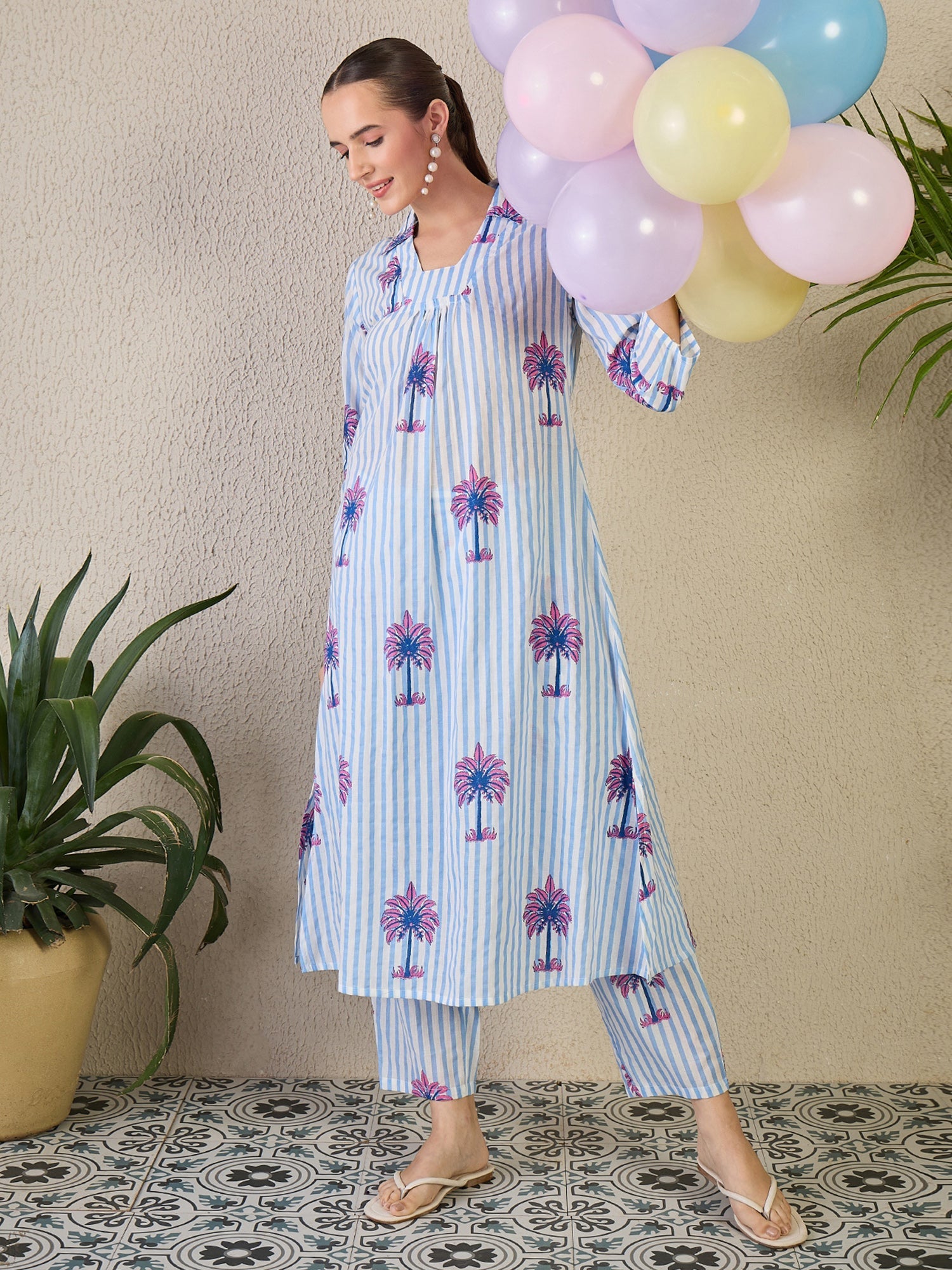 suit for women, kurta set for women, party wear dress for women, wedding dress for women, sharara suit, kurti, set for women, anarkali suit, chikankari kurti, kurta sets for ladies, women bridal dresses, kurta set with dupatta, birthday outfits for women, salwar kameez, bride dress, punjabi suits, suit sets, cotton kurta sets, kurti pant set with dupatta, ladies 3 piece suit, kurta palazzo set, rakhi outfit for women, rakhi outfit ideas, friendship day dress, teacher day dress, ganesh chaturthi dress,