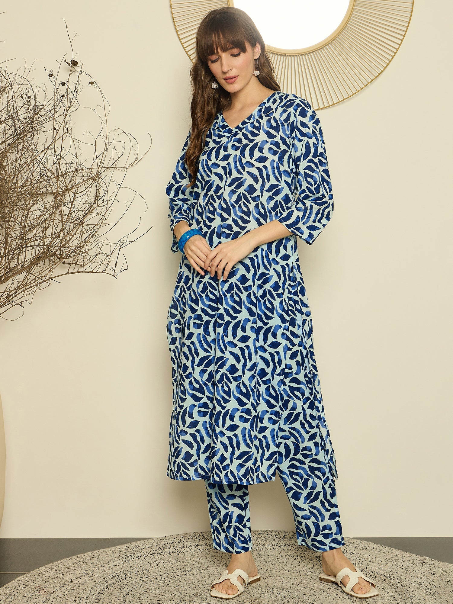 suit for women, kurta set for women, party wear dress for women, wedding dress for women, sharara suit, kurti,co ord set for women, anarkali suit, chikankari kurti, kurta sets for ladies, women bridal dresses, kurta set with dupatta, birthday outfits for women, salwar kameez, bride dress, punjabi suits, suit sets, cotton kurta sets, kurti pant set with dupatta, ladies 3 piece suit, kurta palazzo set, navratri outfit, navratri dress for women, navratri kurta for women