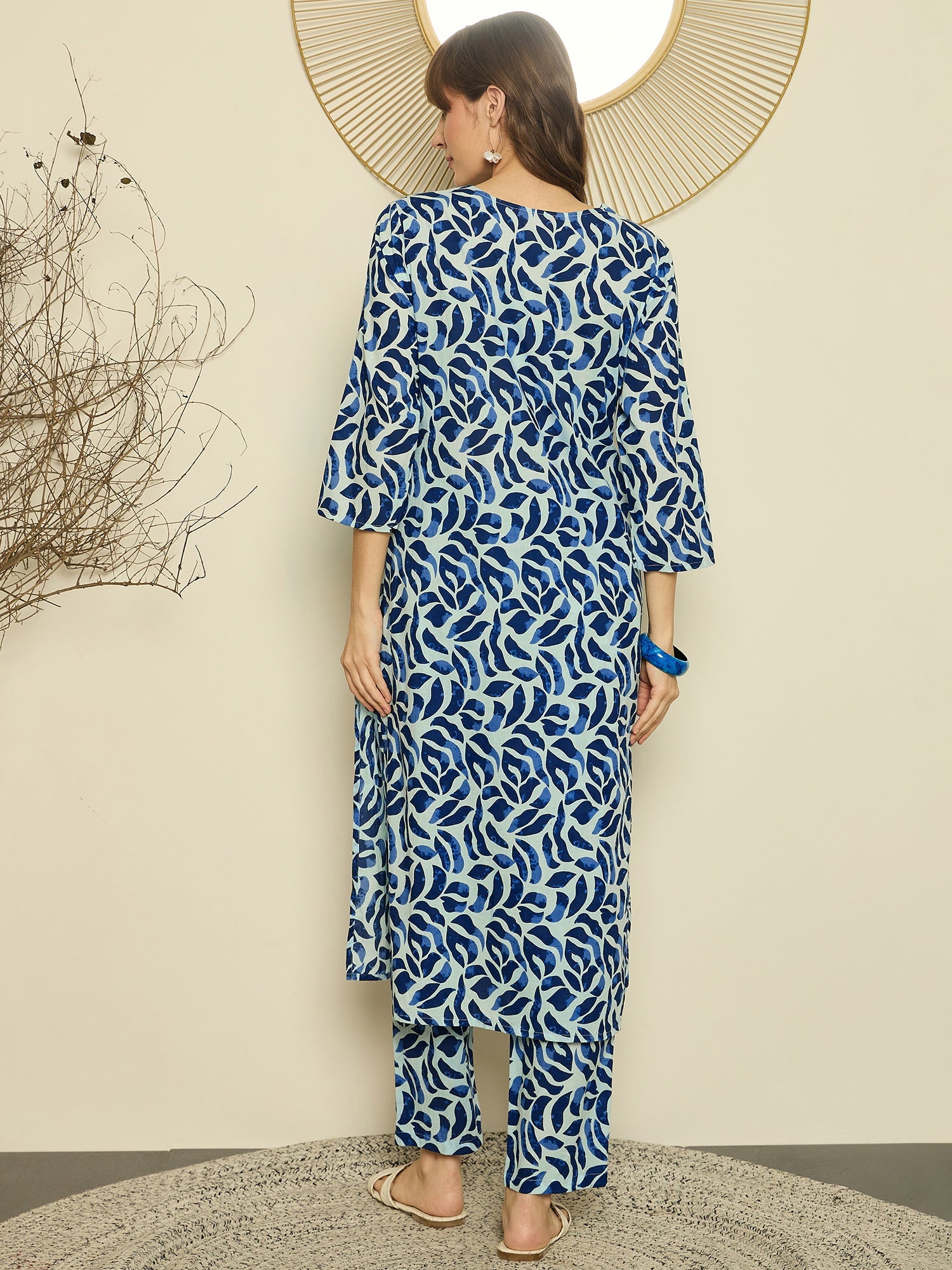 suit for women, kurta set for women, party wear dress for women, wedding dress for women, sharara suit, kurti,co ord set for women, anarkali suit, chikankari kurti, kurta sets for ladies, women bridal dresses, kurta set with dupatta, birthday outfits for women, salwar kameez, bride dress, punjabi suits, suit sets, cotton kurta sets, kurti pant set with dupatta, ladies 3 piece suit, kurta palazzo set, navratri outfit, navratri dress for women, navratri kurta for women