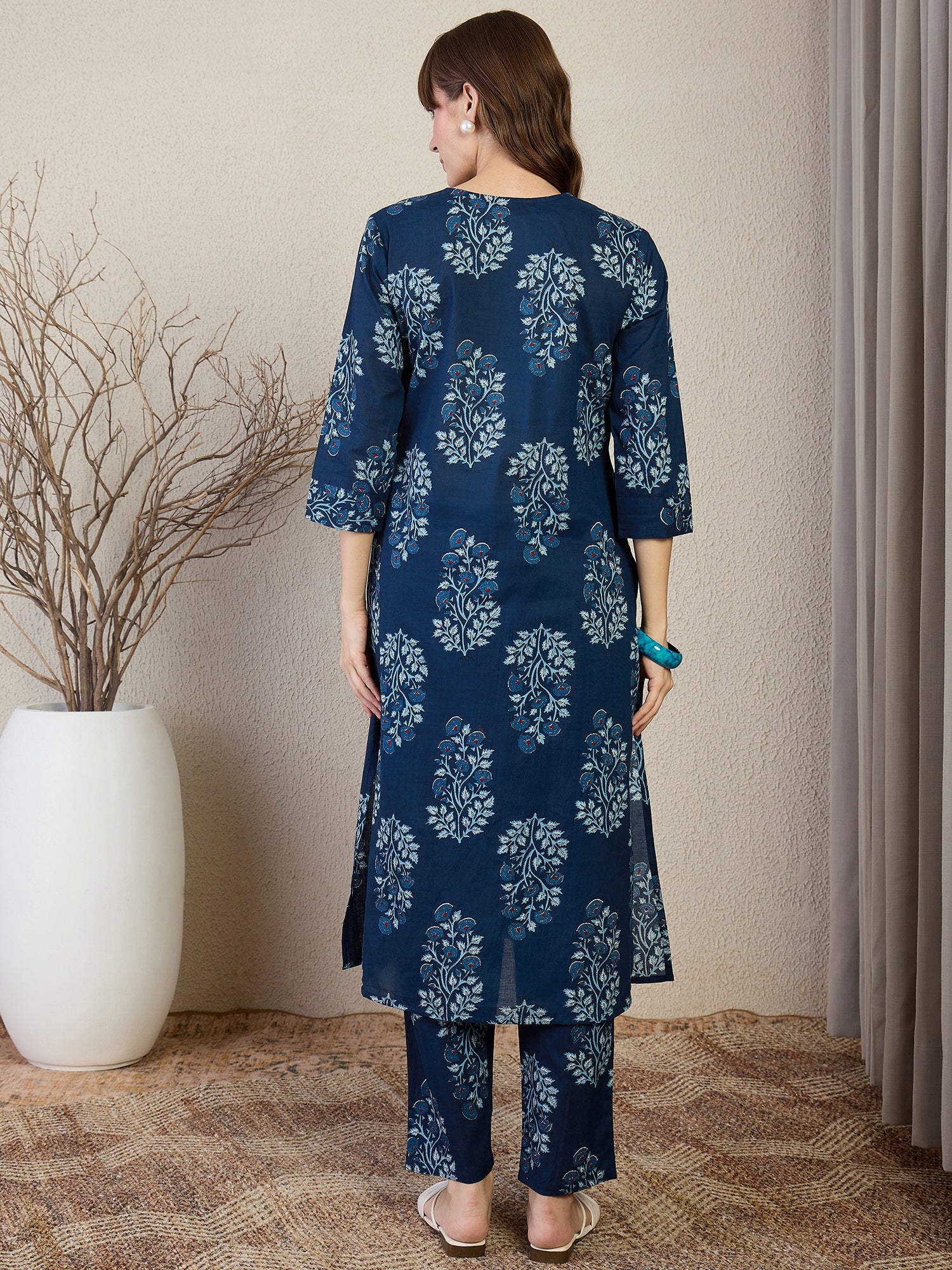 indo era, dress for women, kurta for women, suit set for women, kurta set for women, summer dress, ethnic wear, summer wear, online dress, Eid outfit fit women, plus size kurta set, heeramandi dress, gown for women, anarkali dress, sharara set, kurta pant set, cotton kurta set, salwar suit, office wear, kurta with dupatta, kurta dupatta, cotton kurta for women, silk kurta, traditional dress, maxi dresses for women, birthday dresses for women, western dresses for women, one piece dress, women clothing