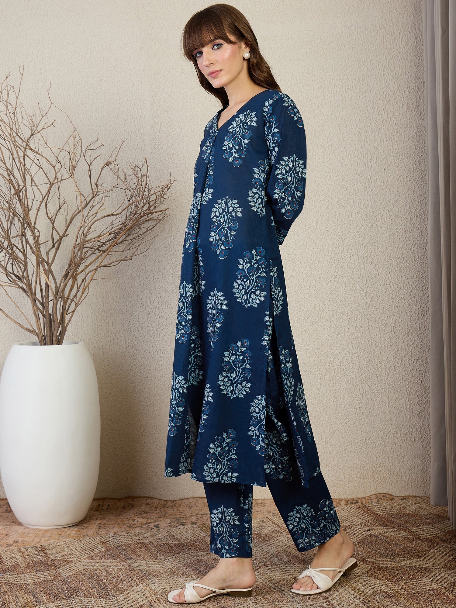 indo era, dress for women, kurta for women, suit set for women, kurta set for women, summer dress, ethnic wear, summer wear, online dress, Eid outfit fit women, plus size kurta set, heeramandi dress, gown for women, anarkali dress, sharara set, kurta pant set, cotton kurta set, salwar suit, office wear, kurta with dupatta, kurta dupatta, cotton kurta for women, silk kurta, traditional dress, maxi dresses for women, birthday dresses for women, western dresses for women, one piece dress, women clothing