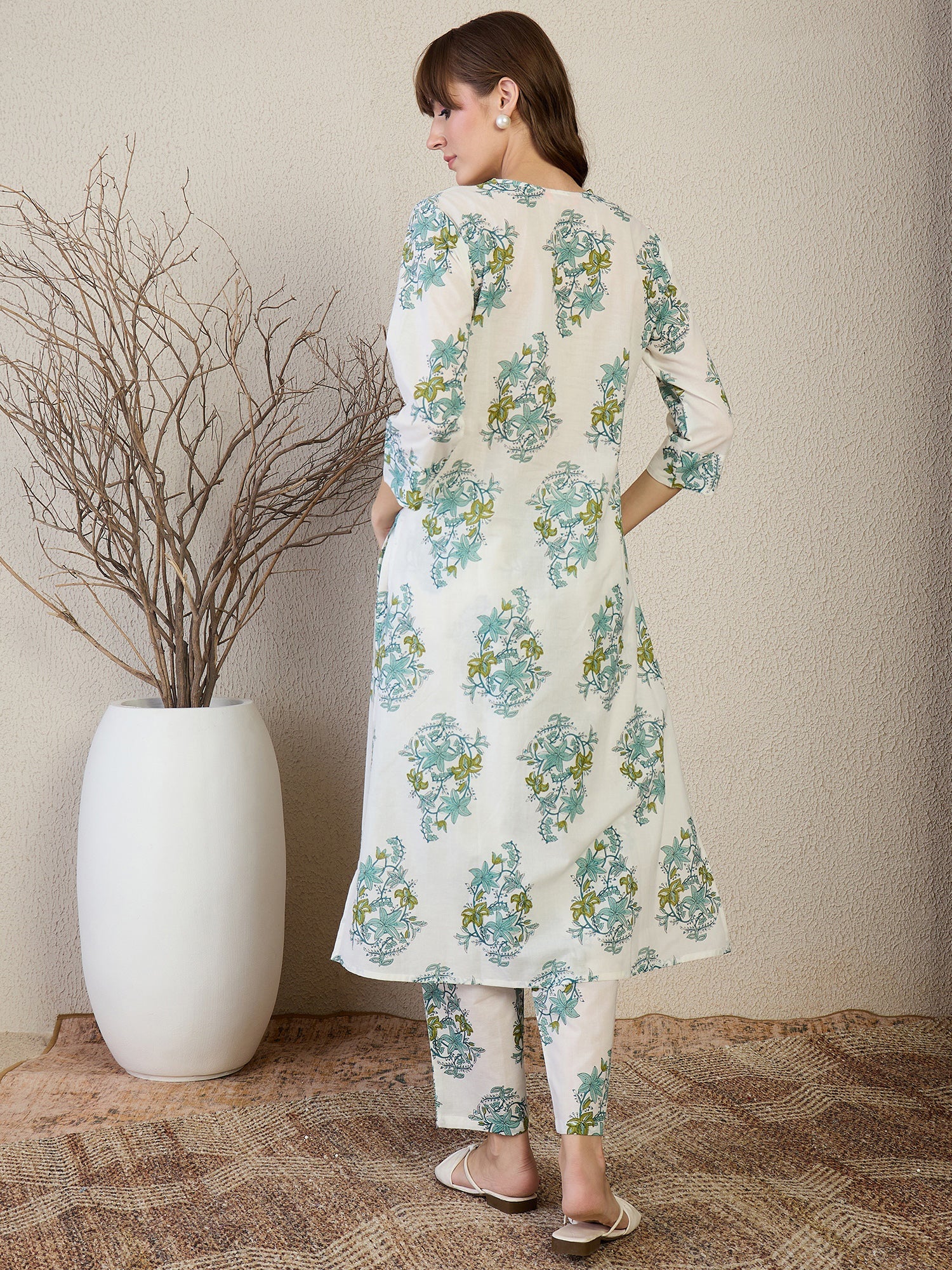 indo era, dress for women, kurta for women, suit set for women, kurta set for women, summer dress, ethnic wear, summer wear, online dress, Eid outfit fit women, plus size kurta set, heeramandi dress, gown for women, anarkali dress, sharara set, kurta pant set, cotton kurta set, salwar suit, office wear, kurta with dupatta, kurta dupatta, cotton kurta for women, silk kurta, traditional dress, maxi dresses for women, birthday dresses for women, western dresses for women, one piece dress, women clothing