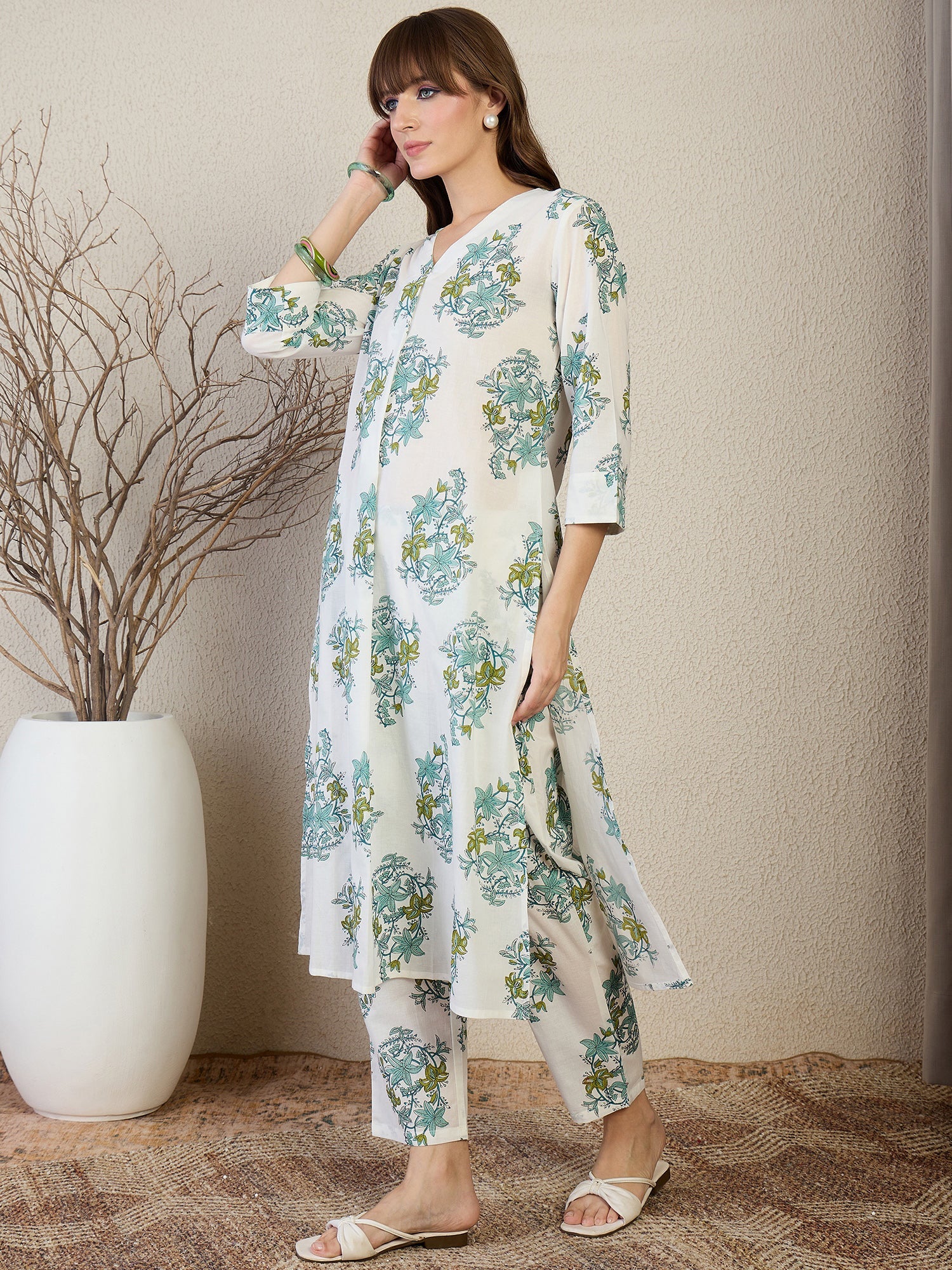 indo era, dress for women, kurta for women, suit set for women, kurta set for women, summer dress, ethnic wear, summer wear, online dress, Eid outfit fit women, plus size kurta set, heeramandi dress, gown for women, anarkali dress, sharara set, kurta pant set, cotton kurta set, salwar suit, office wear, kurta with dupatta, kurta dupatta, cotton kurta for women, silk kurta, traditional dress, maxi dresses for women, birthday dresses for women, western dresses for women, one piece dress, women clothing