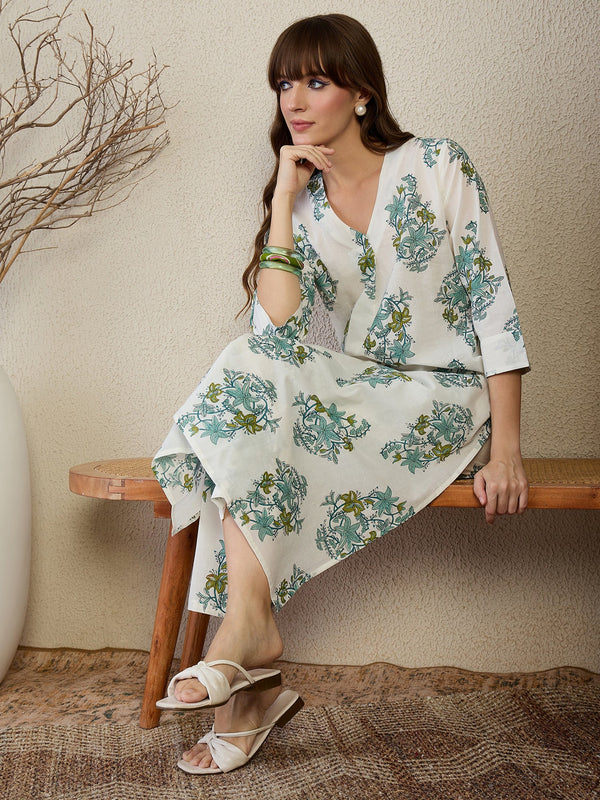 indo era, dress for women, kurta for women, suit set for women, kurta set for women, summer dress, ethnic wear, summer wear, online dress, Eid outfit fit women, plus size kurta set, heeramandi dress, gown for women, anarkali dress, sharara set, kurta pant set, cotton kurta set, salwar suit, office wear, kurta with dupatta, kurta dupatta, cotton kurta for women, silk kurta, traditional dress, maxi dresses for women, birthday dresses for women, western dresses for women, one piece dress, women clothing