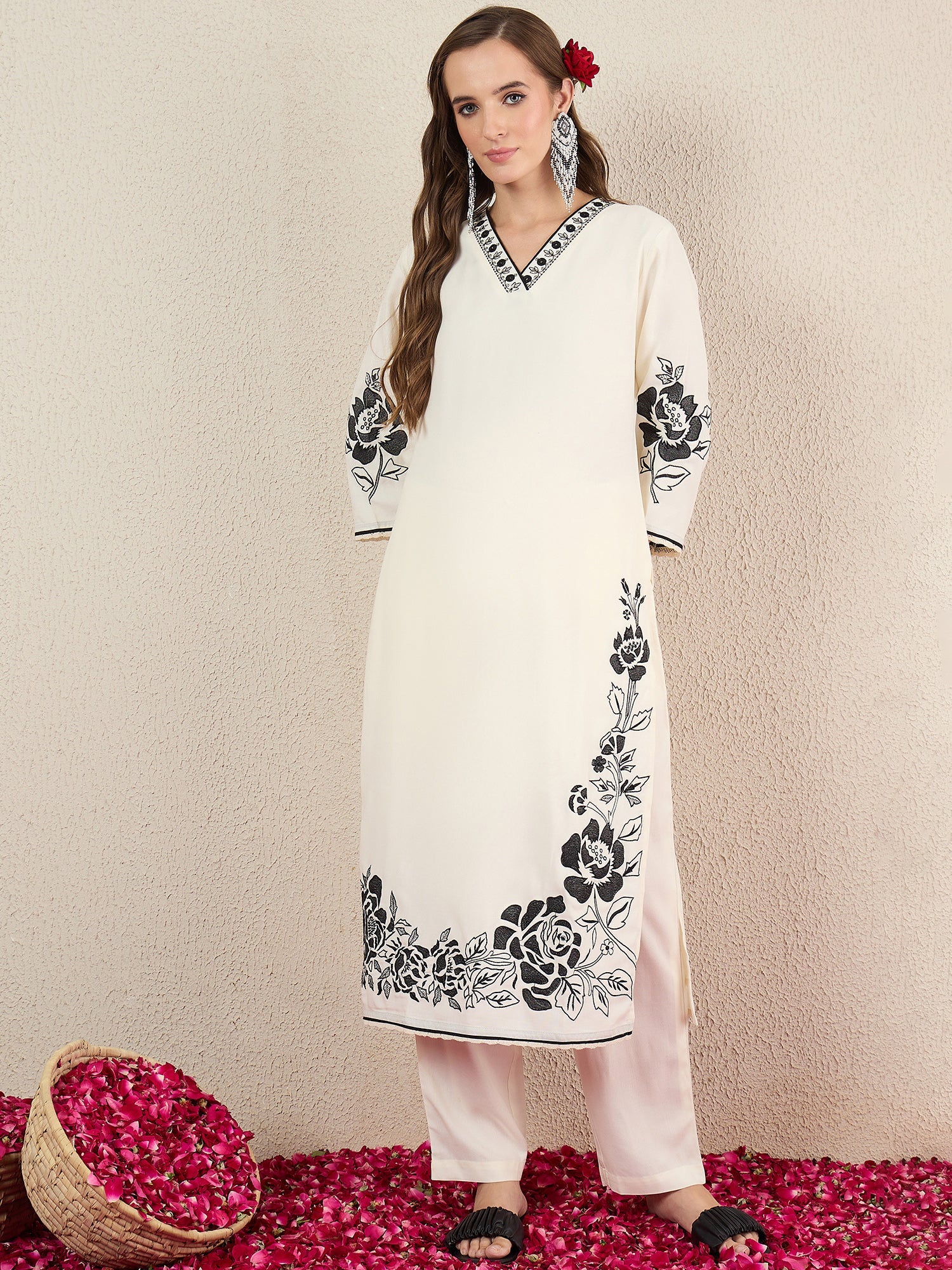 new kurta set, wedding dress, kurta set for women, kurta for women, co ord sets women, short kurti for women, kurti set for women, female kurti, wedding dress, wedding outfit, dresses for wedding, anarkali kurta set, cotton kurta set, two piece dress for women, cotton kurti, white kurta set for women, haldi dress, party wear kurta set for women, cotton kurta sets, sharara set, palazzo set, dhoti kurta set, kurta pant set, mehndi dress, sleeveless kurti, dress for rathyatra,