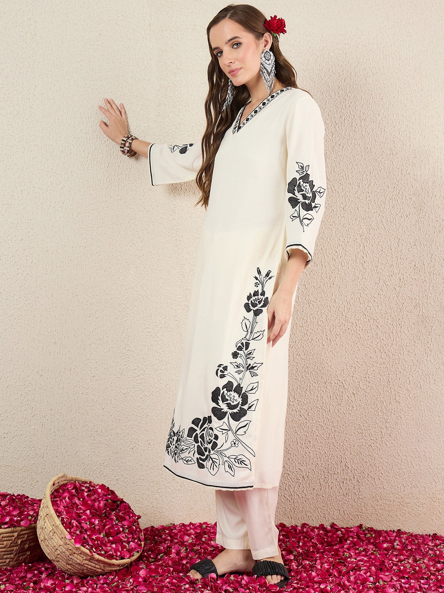 new kurta set, wedding dress, kurta set for women, kurta for women, co ord sets women, short kurti for women, kurti set for women, female kurti, wedding dress, wedding outfit, dresses for wedding, anarkali kurta set, cotton kurta set, two piece dress for women, cotton kurti, white kurta set for women, haldi dress, party wear kurta set for women, cotton kurta sets, sharara set, palazzo set, dhoti kurta set, kurta pant set, mehndi dress, sleeveless kurti, dress for rathyatra,