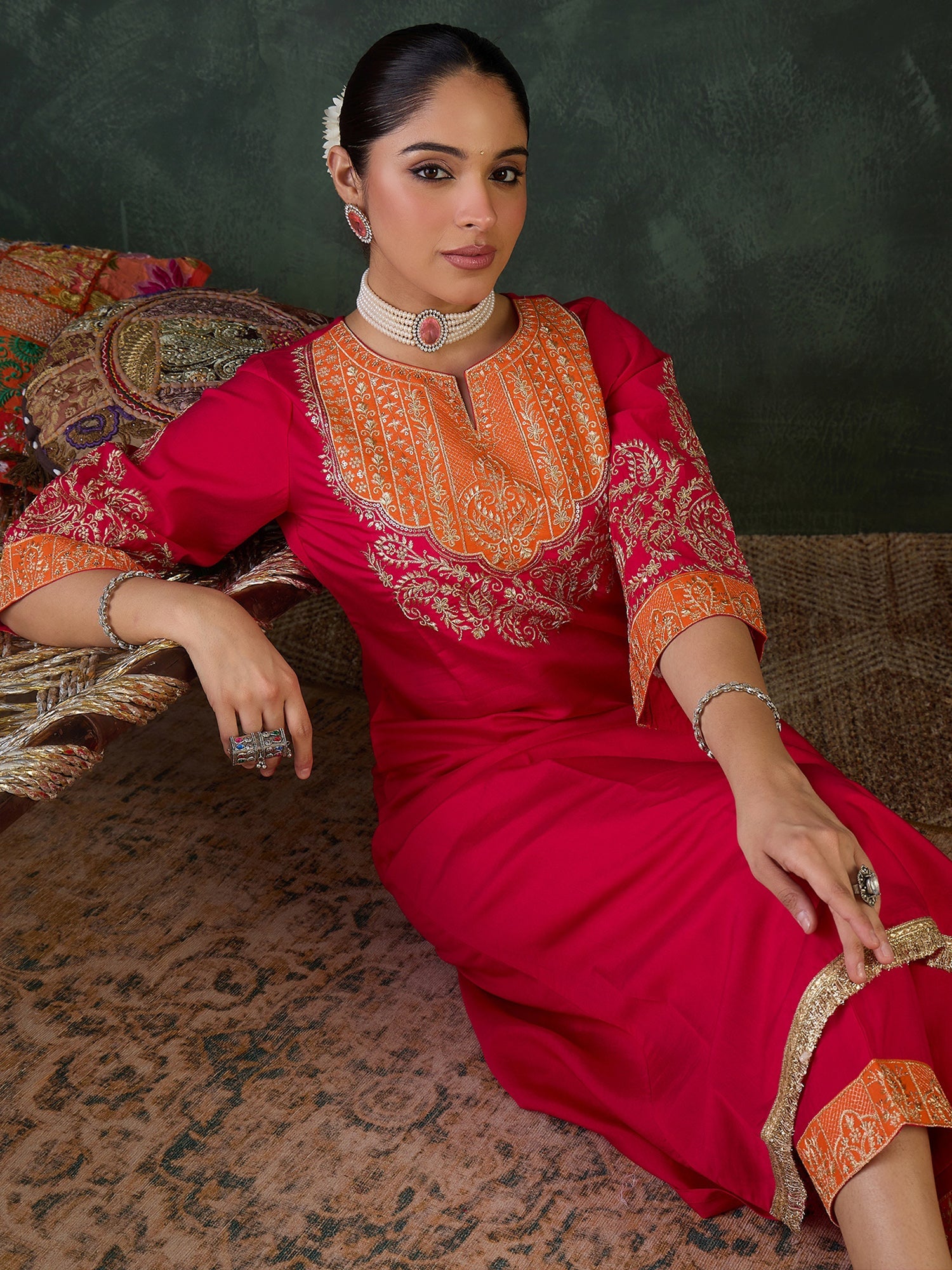 indo era, dress for women, kurta for women, suit set for women, kurta set for women, summer dress, ethnic wear, summer wear, online dress, Eid outfit fit women, plus size kurta set, heeramandi dress, gown for women, anarkali dress, sharara set, kurta pant set, cotton kurta set, salwar suit, office wear, kurta with dupatta, kurta dupatta, cotton kurta for women, silk kurta, traditional dress, maxi dresses for women, birthday dresses for women, western dresses for women, one piece dress, women clothing