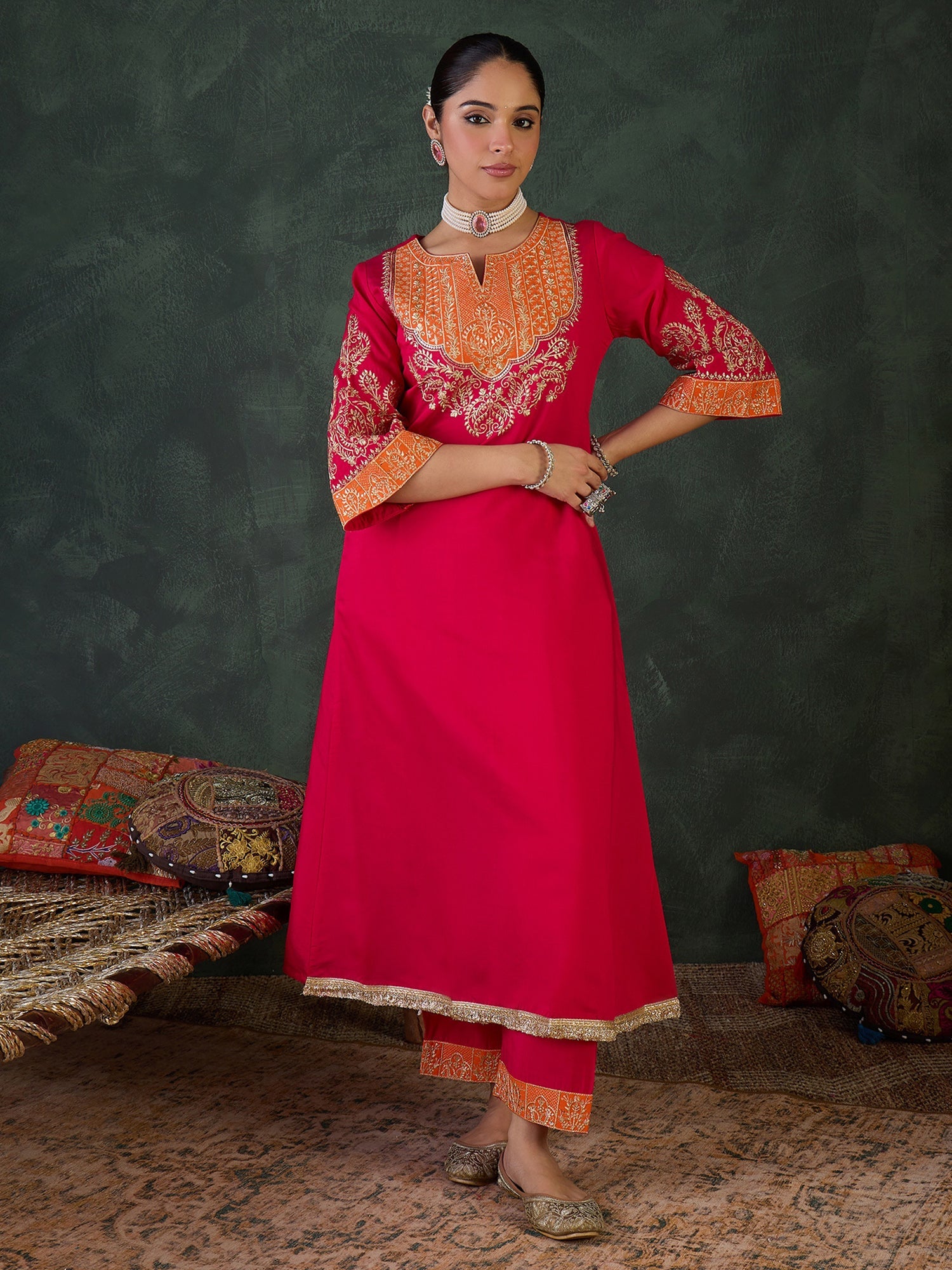 indo era, dress for women, kurta for women, suit set for women, kurta set for women, summer dress, ethnic wear, summer wear, online dress, Eid outfit fit women, plus size kurta set, heeramandi dress, gown for women, anarkali dress, sharara set, kurta pant set, cotton kurta set, salwar suit, office wear, kurta with dupatta, kurta dupatta, cotton kurta for women, silk kurta, traditional dress, maxi dresses for women, birthday dresses for women, western dresses for women, one piece dress, women clothing