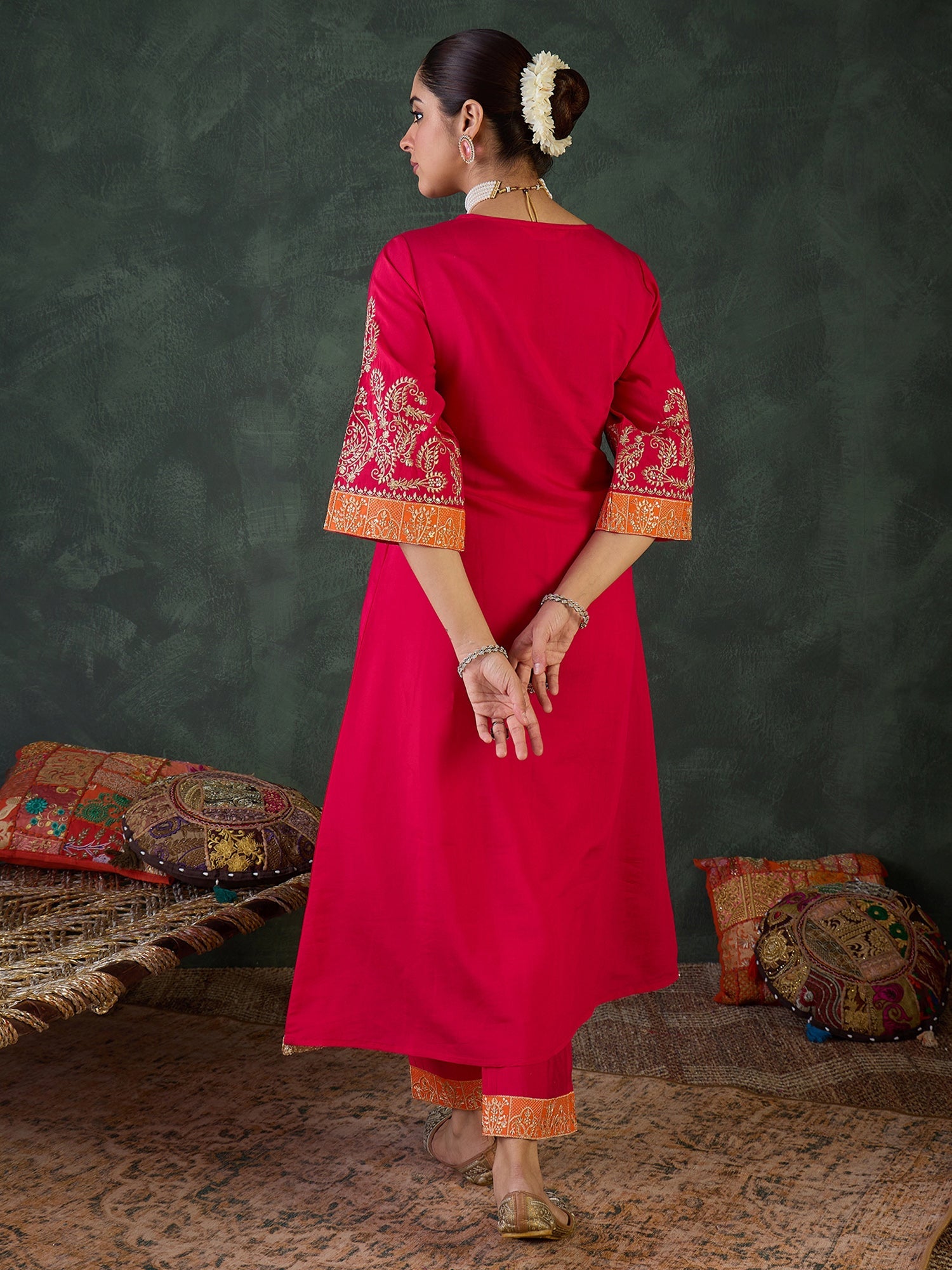 indo era, dress for women, kurta for women, suit set for women, kurta set for women, summer dress, ethnic wear, summer wear, online dress, Eid outfit fit women, plus size kurta set, heeramandi dress, gown for women, anarkali dress, sharara set, kurta pant set, cotton kurta set, salwar suit, office wear, kurta with dupatta, kurta dupatta, cotton kurta for women, silk kurta, traditional dress, maxi dresses for women, birthday dresses for women, western dresses for women, one piece dress, women clothing