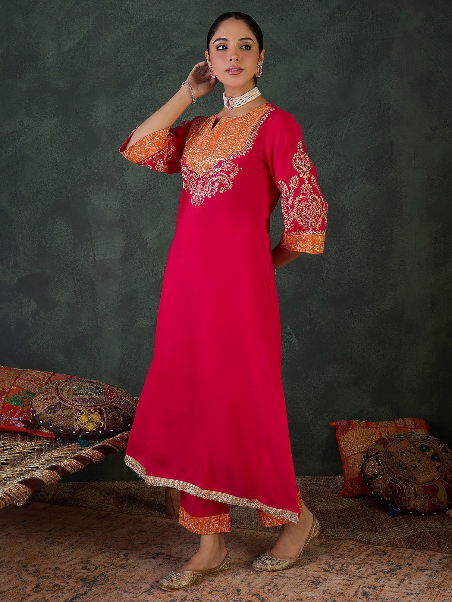 indo era, dress for women, kurta for women, suit set for women, kurta set for women, summer dress, ethnic wear, summer wear, online dress, Eid outfit fit women, plus size kurta set, heeramandi dress, gown for women, anarkali dress, sharara set, kurta pant set, cotton kurta set, salwar suit, office wear, kurta with dupatta, kurta dupatta, cotton kurta for women, silk kurta, traditional dress, maxi dresses for women, birthday dresses for women, western dresses for women, one piece dress, women clothing