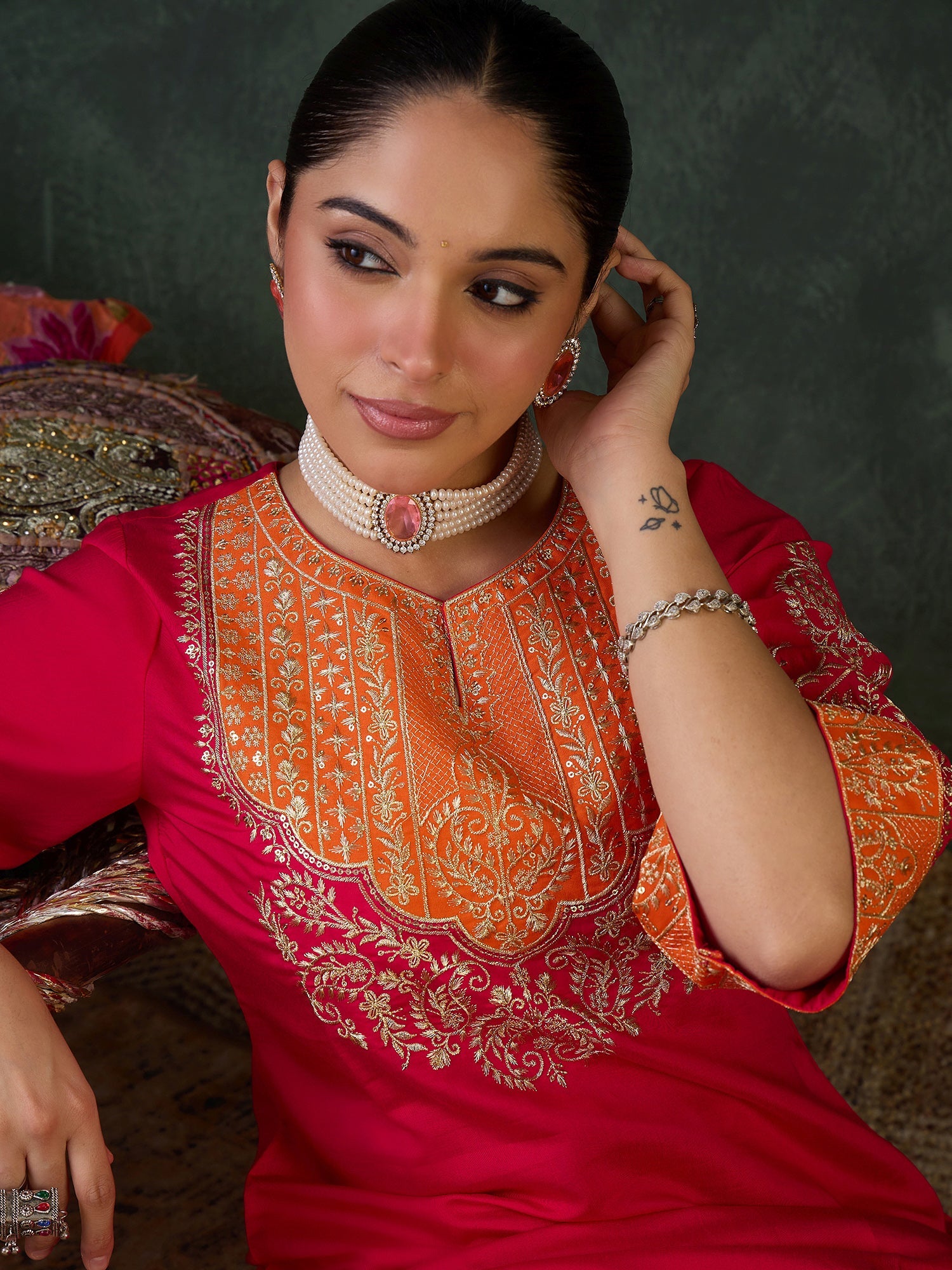 indo era, dress for women, kurta for women, suit set for women, kurta set for women, summer dress, ethnic wear, summer wear, online dress, Eid outfit fit women, plus size kurta set, heeramandi dress, gown for women, anarkali dress, sharara set, kurta pant set, cotton kurta set, salwar suit, office wear, kurta with dupatta, kurta dupatta, cotton kurta for women, silk kurta, traditional dress, maxi dresses for women, birthday dresses for women, western dresses for women, one piece dress, women clothing