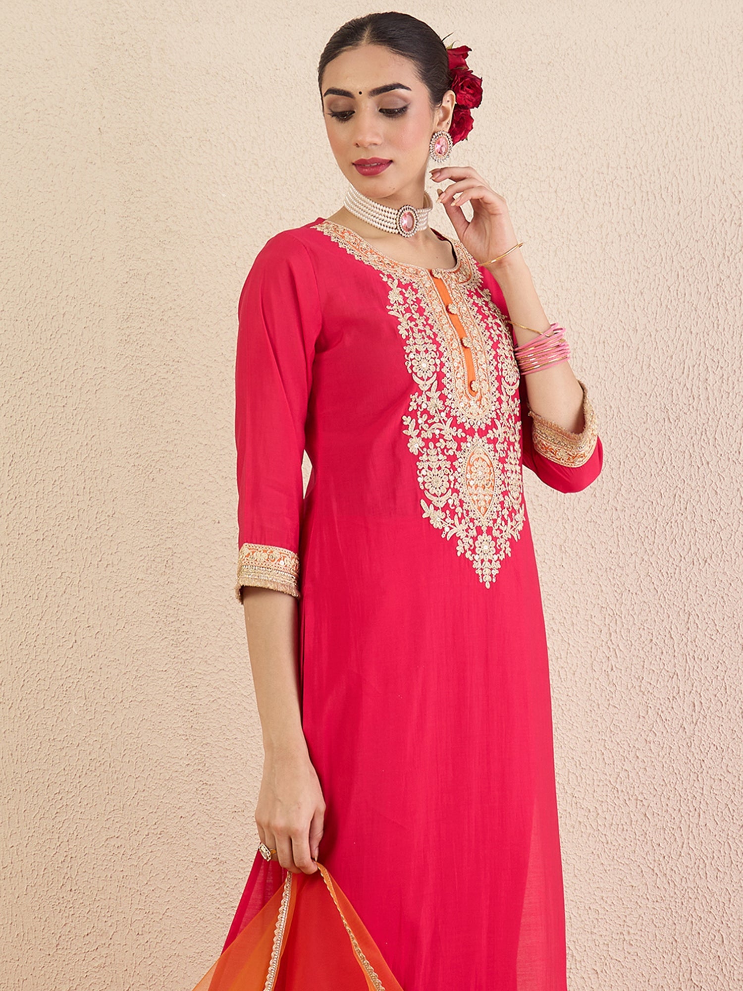 dress near me, kurta near me, suit near me, dress under 1000, women ethnic wear, kurta set for women, suit set for women, heeramandi, new arrival for women, summer sale, office wear, wedding dress, anarkali dress, cotton kurta set, co ord set, stylish kurta, ethnic wear, fancy dress, anarkali salwar kameez, salwar suit, traditional wear dress, bridal dress, formal wear, a line kurta, designer ethnic wear, cotton kurta set with dupatta, kurta set with dupatta, women kurti set, indo western dress