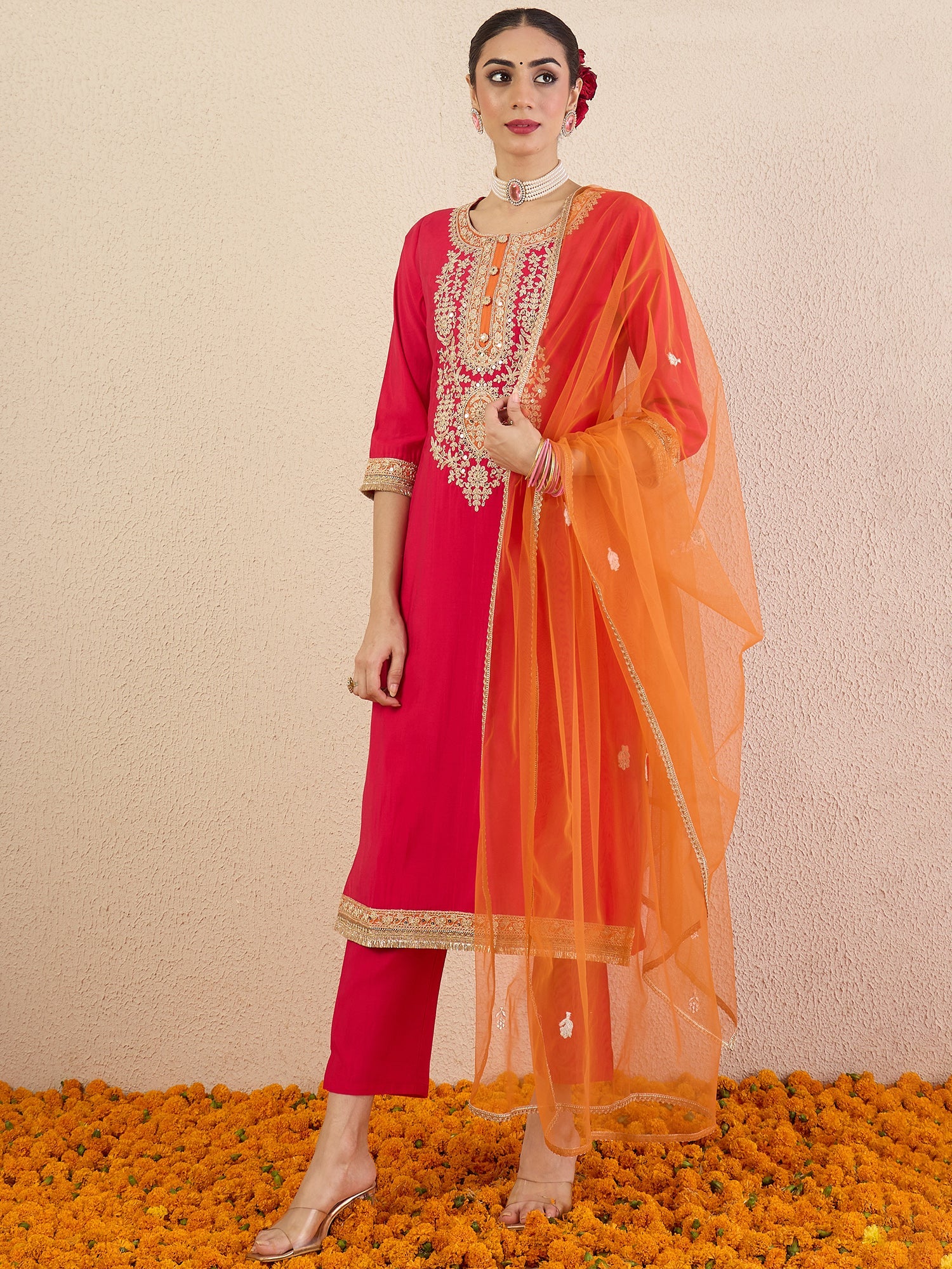 dress near me, kurta near me, suit near me, dress under 1000, women ethnic wear, kurta set for women, suit set for women, heeramandi, new arrival for women, summer sale, office wear, wedding dress, anarkali dress, cotton kurta set, co ord set, stylish kurta, ethnic wear, fancy dress, anarkali salwar kameez, salwar suit, traditional wear dress, bridal dress, formal wear, a line kurta, designer ethnic wear, cotton kurta set with dupatta, kurta set with dupatta, women kurti set, indo western dress