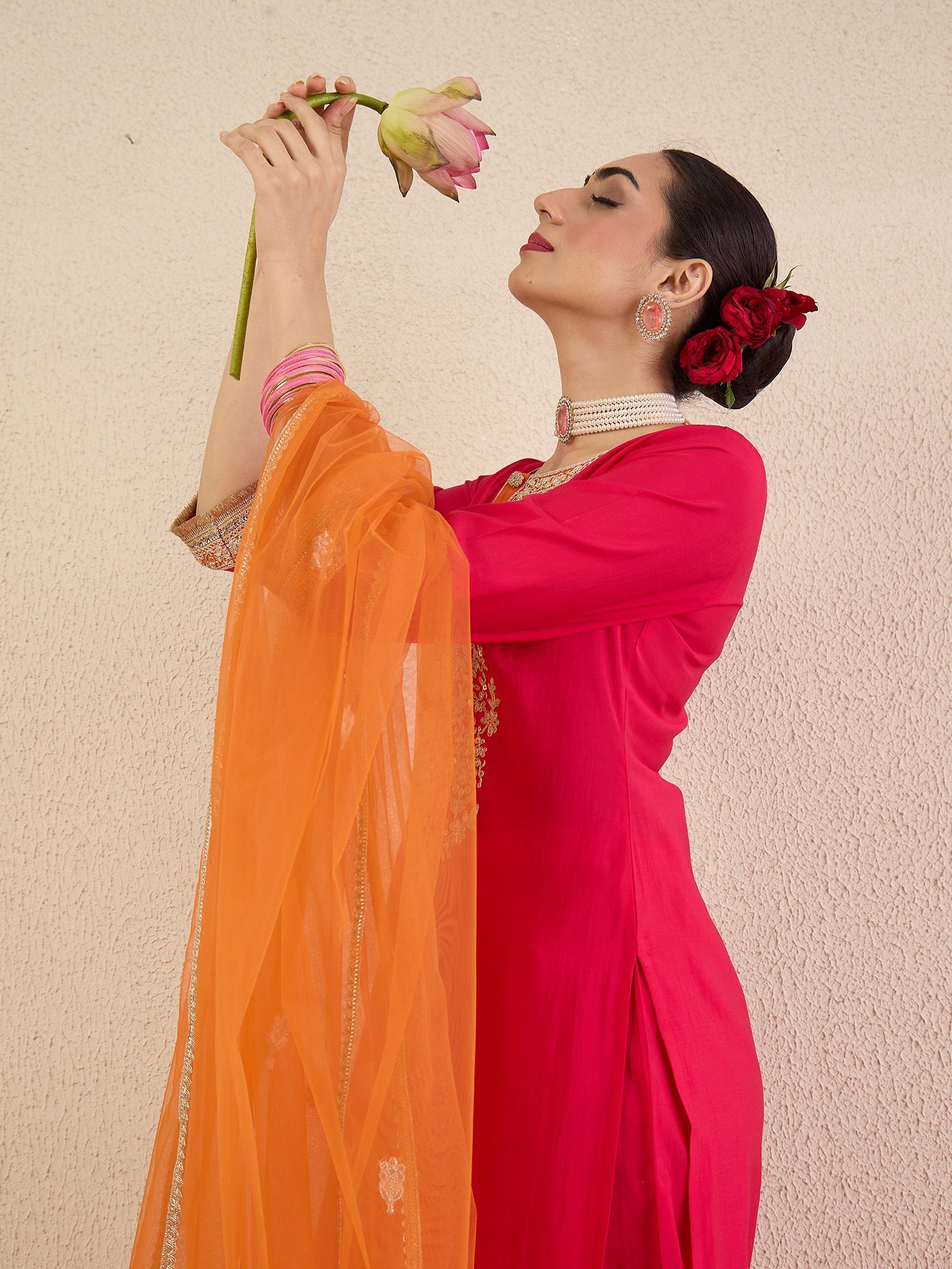 dress near me, kurta near me, suit near me, dress under 1000, women ethnic wear, kurta set for women, suit set for women, heeramandi, new arrival for women, summer sale, office wear, wedding dress, anarkali dress, cotton kurta set, co ord set, stylish kurta, ethnic wear, fancy dress, anarkali salwar kameez, salwar suit, traditional wear dress, bridal dress, formal wear, a line kurta, designer ethnic wear, cotton kurta set with dupatta, kurta set with dupatta, women kurti set, indo western dress