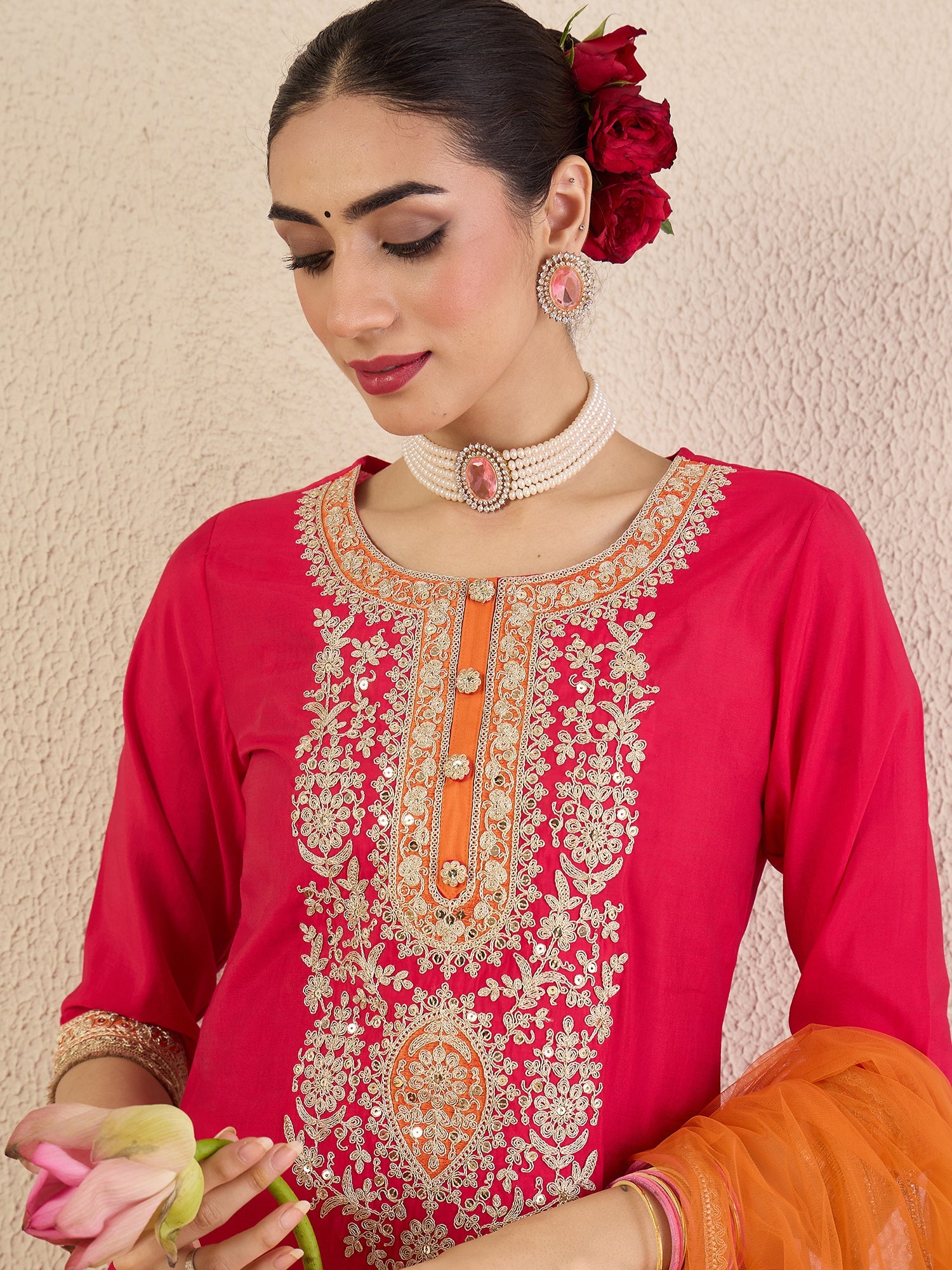 dress near me, kurta near me, suit near me, dress under 1000, women ethnic wear, kurta set for women, suit set for women, heeramandi, new arrival for women, summer sale, office wear, wedding dress, anarkali dress, cotton kurta set, co ord set, stylish kurta, ethnic wear, fancy dress, anarkali salwar kameez, salwar suit, traditional wear dress, bridal dress, formal wear, a line kurta, designer ethnic wear, cotton kurta set with dupatta, kurta set with dupatta, women kurti set, indo western dress