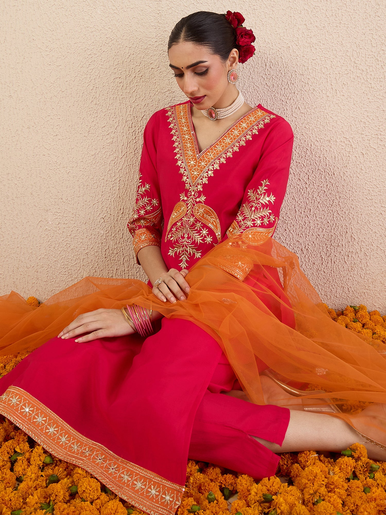 dress near me, kurta near me, suit near me, dress under 1000, women ethnic wear, kurta set for women, suit set for women, heeramandi, new arrival for women, summer sale, office wear, wedding dress, anarkali dress, cotton kurta set, co ord set, stylish kurta, ethnic wear, fancy dress, anarkali salwar kameez, salwar suit, traditional wear dress, bridal dress, formal wear, a line kurta, designer ethnic wear, cotton kurta set with dupatta, kurta set with dupatta, women kurti set, indo western dress