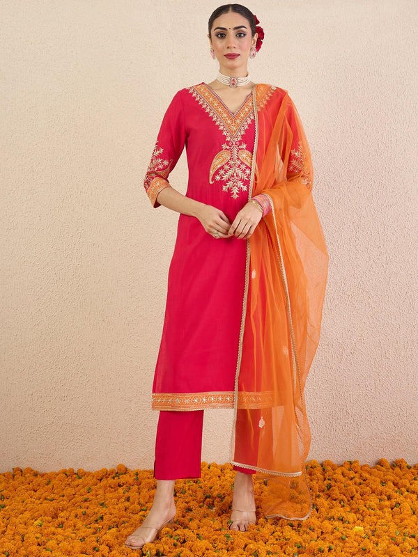 dress near me, kurta near me, suit near me, dress under 1000, women ethnic wear, kurta set for women, suit set for women, heeramandi, new arrival for women, summer sale, office wear, wedding dress, anarkali dress, cotton kurta set, co ord set, stylish kurta, ethnic wear, fancy dress, anarkali salwar kameez, salwar suit, traditional wear dress, bridal dress, formal wear, a line kurta, designer ethnic wear, cotton kurta set with dupatta, kurta set with dupatta, women kurti set, indo western dress