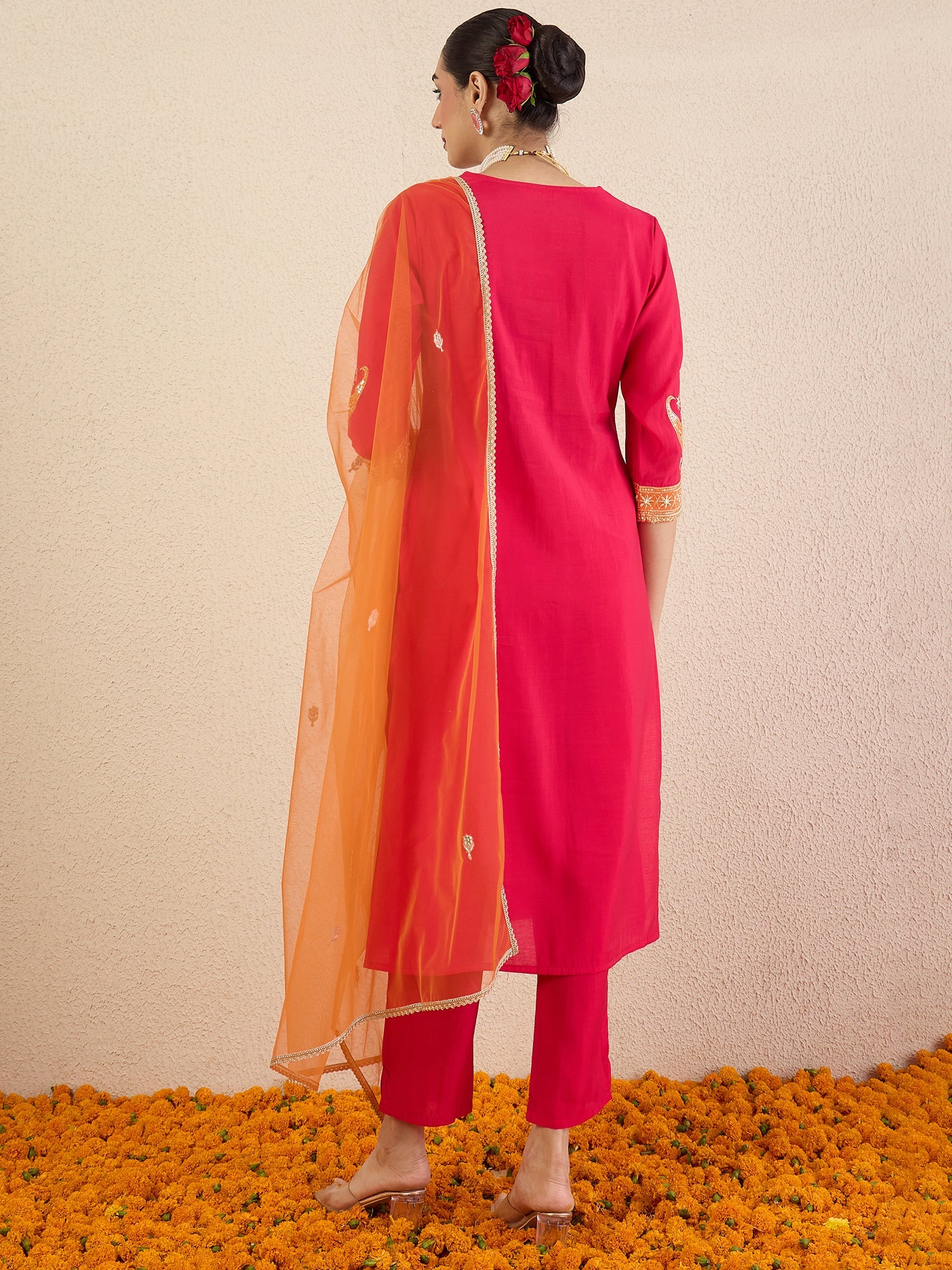 dress near me, kurta near me, suit near me, dress under 1000, women ethnic wear, kurta set for women, suit set for women, heeramandi, new arrival for women, summer sale, office wear, wedding dress, anarkali dress, cotton kurta set, co ord set, stylish kurta, ethnic wear, fancy dress, anarkali salwar kameez, salwar suit, traditional wear dress, bridal dress, formal wear, a line kurta, designer ethnic wear, cotton kurta set with dupatta, kurta set with dupatta, women kurti set, indo western dress