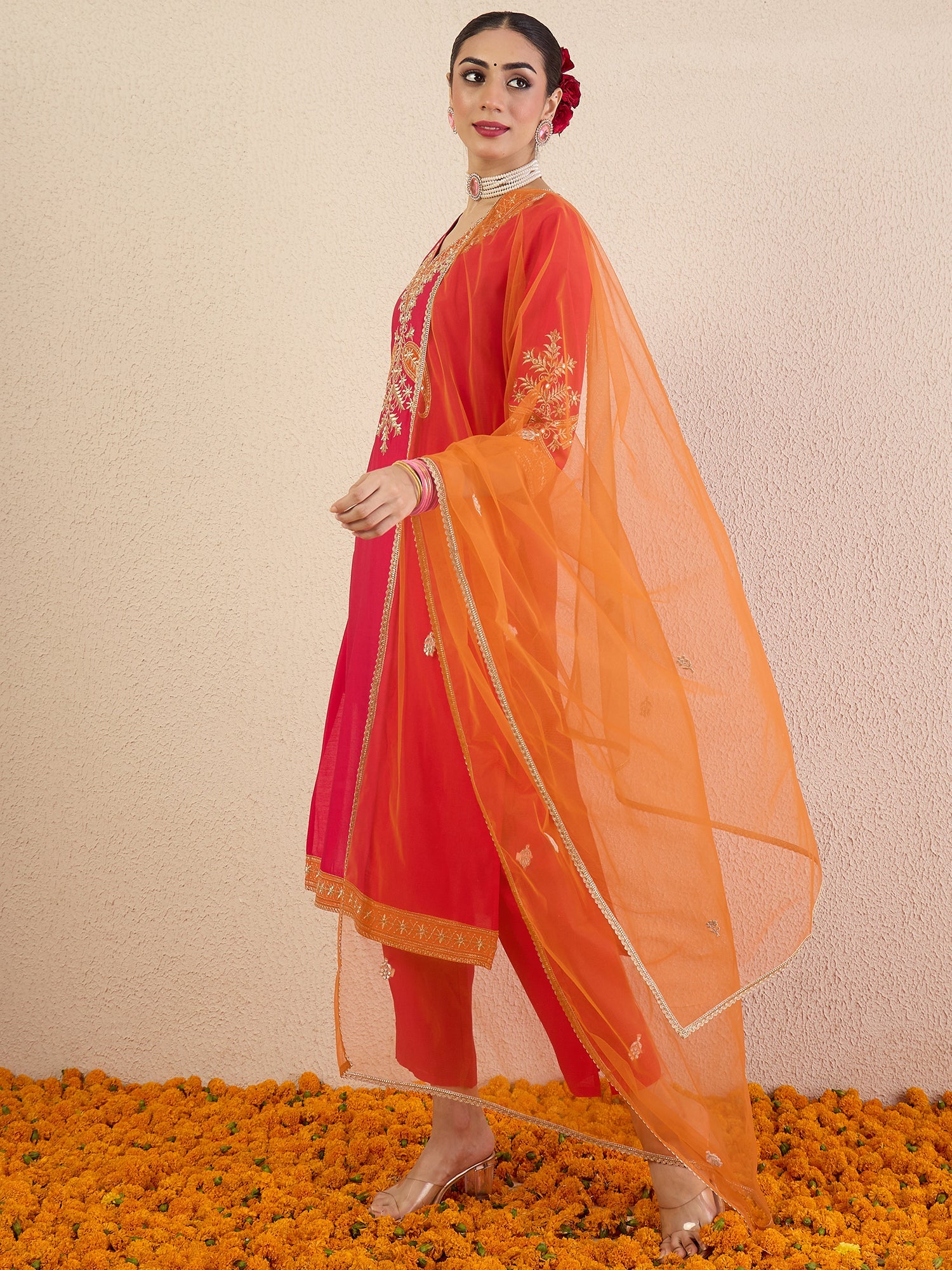 dress near me, kurta near me, suit near me, dress under 1000, women ethnic wear, kurta set for women, suit set for women, heeramandi, new arrival for women, summer sale, office wear, wedding dress, anarkali dress, cotton kurta set, co ord set, stylish kurta, ethnic wear, fancy dress, anarkali salwar kameez, salwar suit, traditional wear dress, bridal dress, formal wear, a line kurta, designer ethnic wear, cotton kurta set with dupatta, kurta set with dupatta, women kurti set, indo western dress