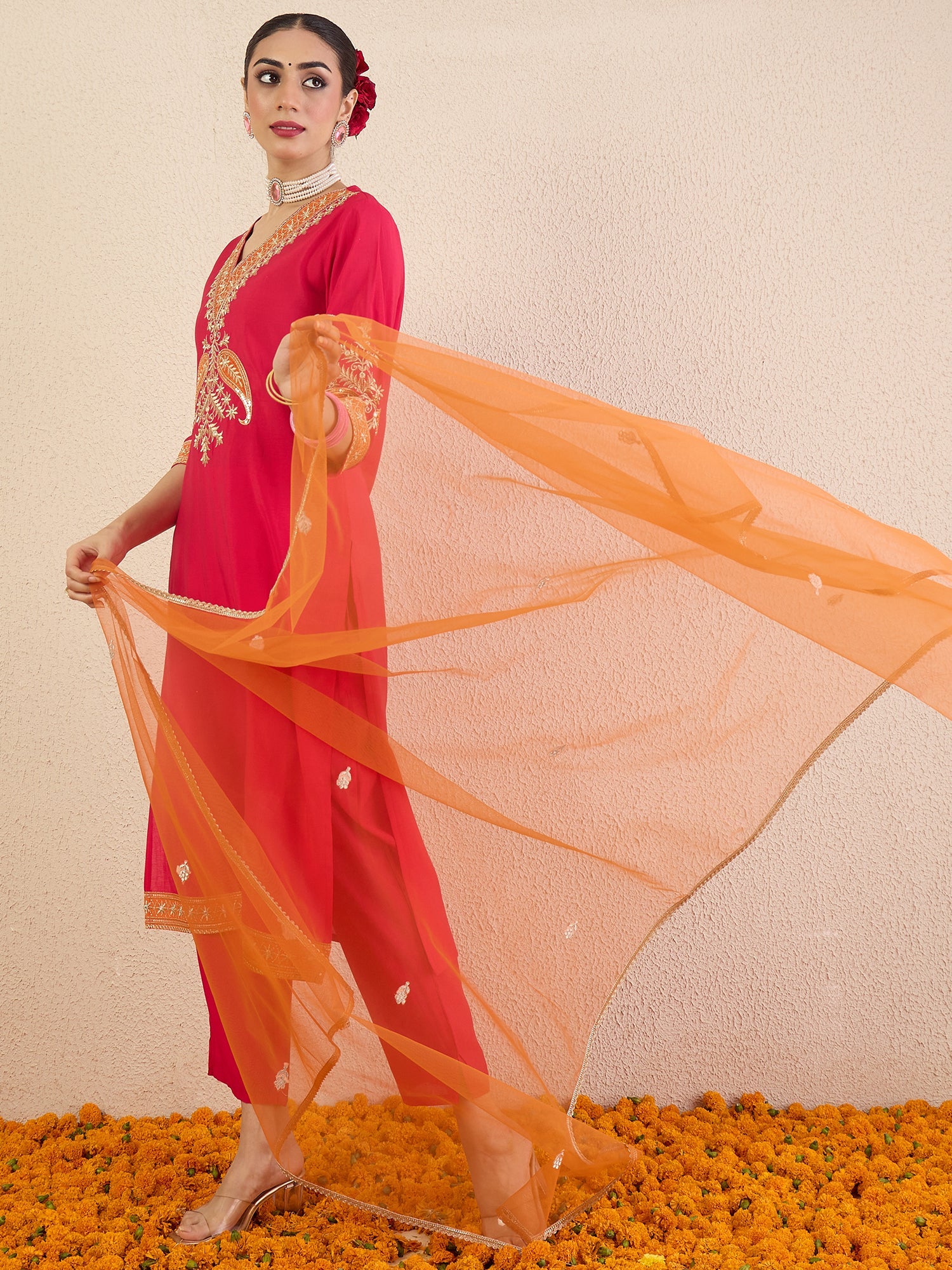 dress near me, kurta near me, suit near me, dress under 1000, women ethnic wear, kurta set for women, suit set for women, heeramandi, new arrival for women, summer sale, office wear, wedding dress, anarkali dress, cotton kurta set, co ord set, stylish kurta, ethnic wear, fancy dress, anarkali salwar kameez, salwar suit, traditional wear dress, bridal dress, formal wear, a line kurta, designer ethnic wear, cotton kurta set with dupatta, kurta set with dupatta, women kurti set, indo western dress