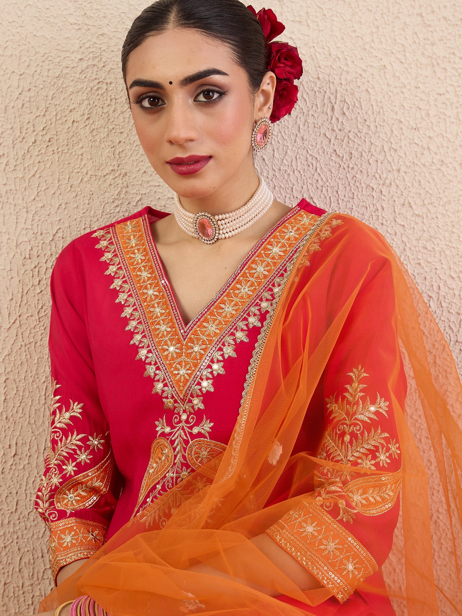 dress near me, kurta near me, suit near me, dress under 1000, women ethnic wear, kurta set for women, suit set for women, heeramandi, new arrival for women, summer sale, office wear, wedding dress, anarkali dress, cotton kurta set, co ord set, stylish kurta, ethnic wear, fancy dress, anarkali salwar kameez, salwar suit, traditional wear dress, bridal dress, formal wear, a line kurta, designer ethnic wear, cotton kurta set with dupatta, kurta set with dupatta, women kurti set, indo western dress